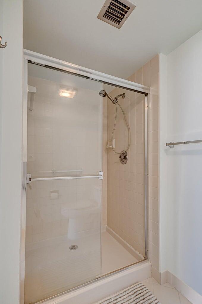 601 S Seas Dr #401 Jupiter, FL 33477