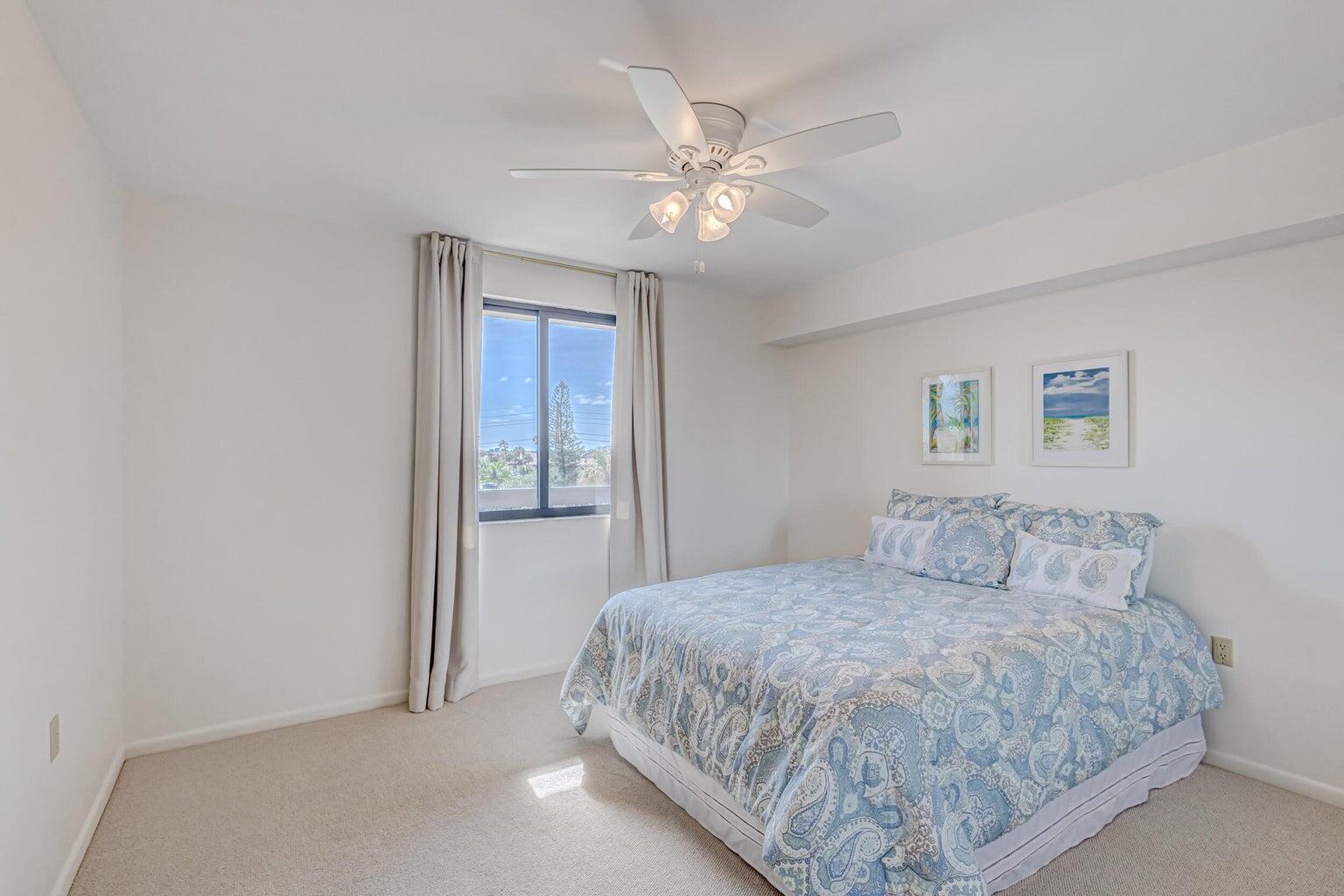 601 S Seas Dr #401 Jupiter, FL 33477