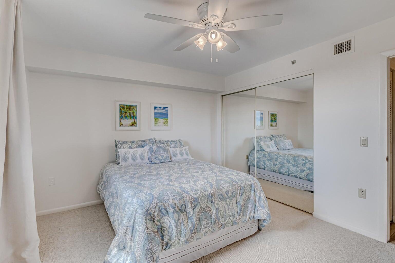 601 S Seas Dr #401 Jupiter, FL 33477