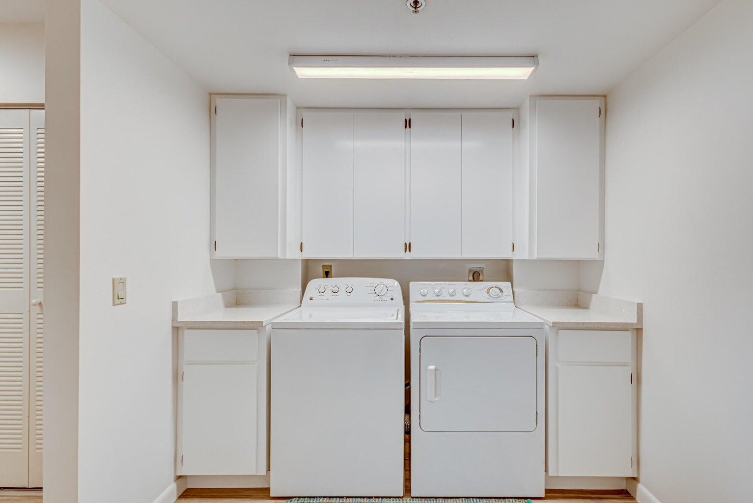 601 S Seas Dr #401 Jupiter, FL 33477