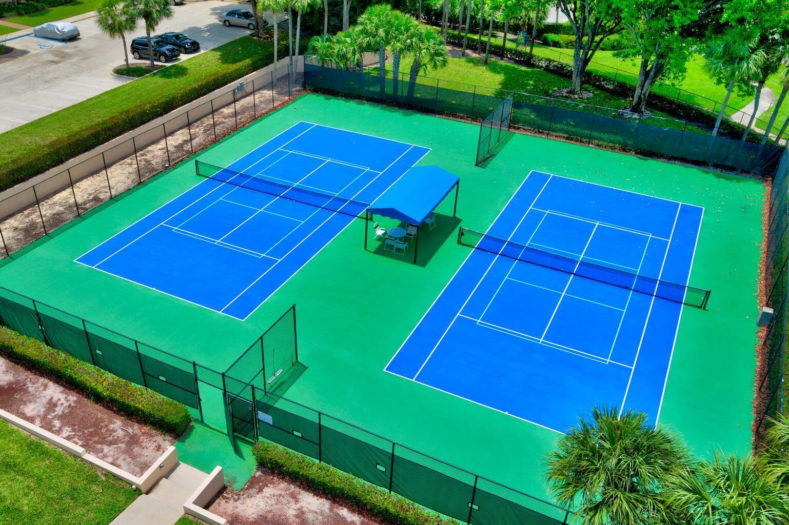 601 S Seas Dr #401 Jupiter, FL 33477