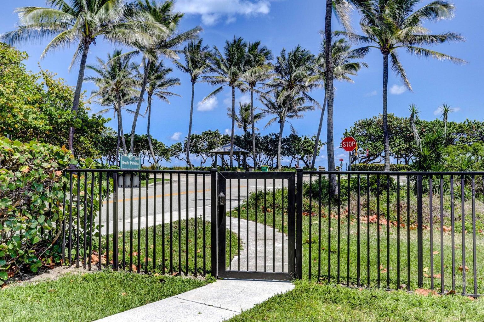 601 S Seas Dr #401 Jupiter, FL 33477