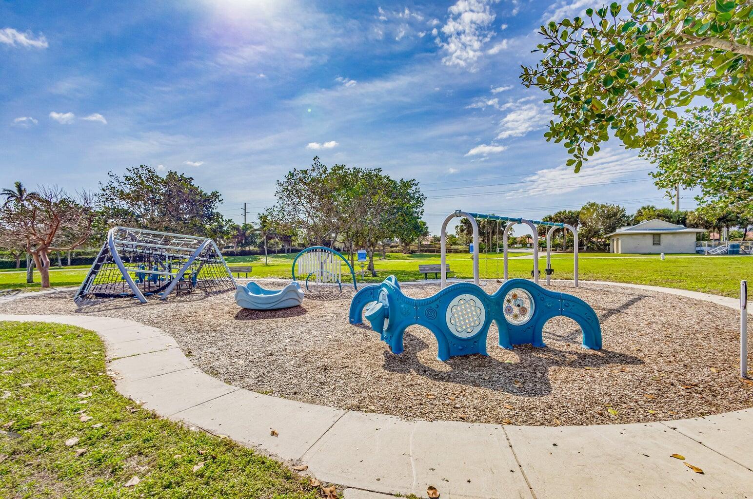 601 S Seas Dr #401 Jupiter, FL 33477