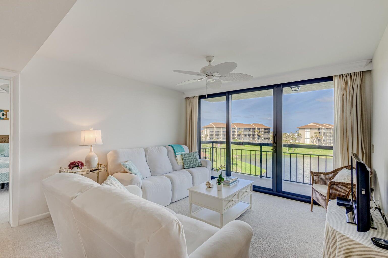 601 S Seas Dr #401 Jupiter, FL 33477