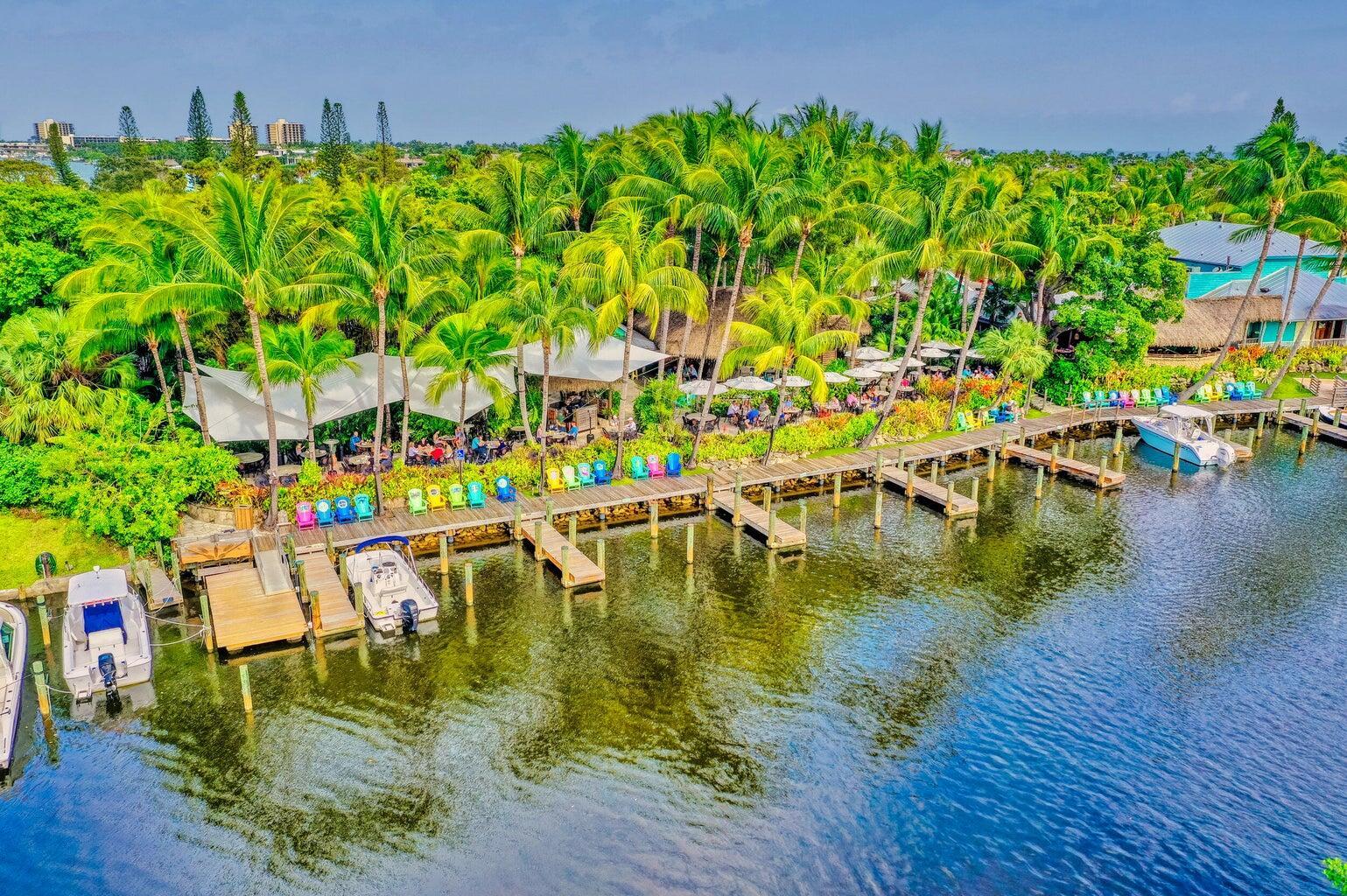 601 S Seas Dr #401 Jupiter, FL 33477