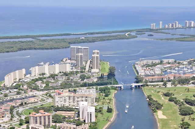 108 Lakeshore Dr #338