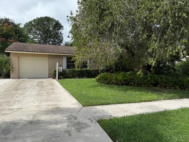 169 Dove Cir