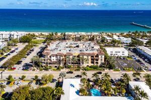 4445 El Mar Dr #2306