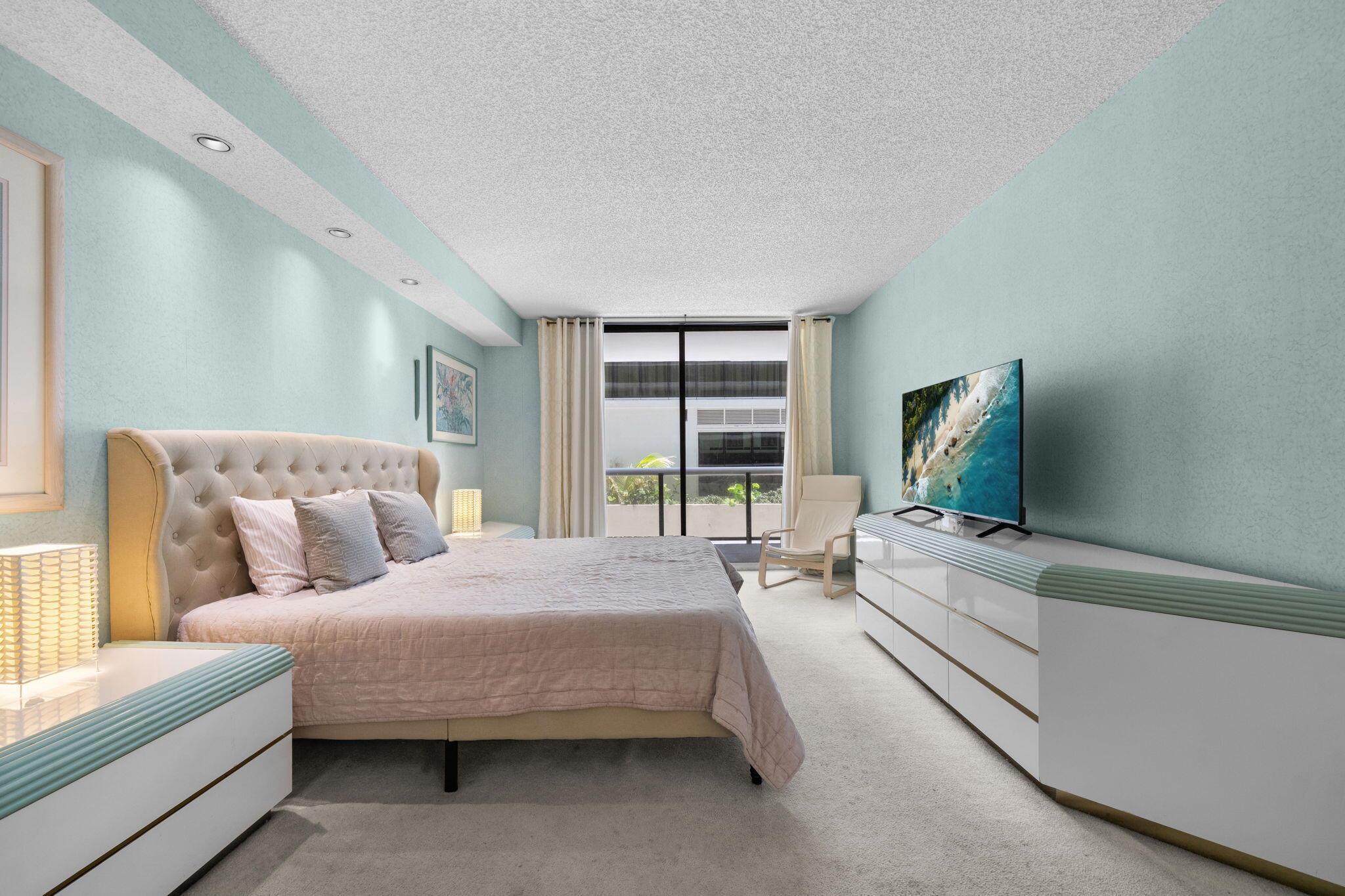 image The Waves Condo9