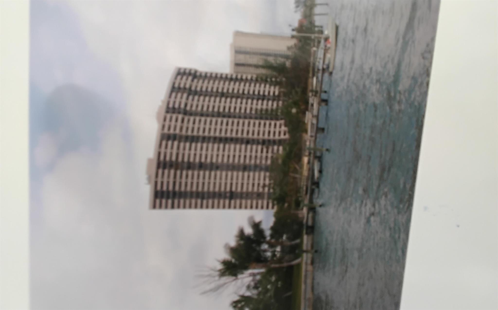 5200 N Flagler Dr #702