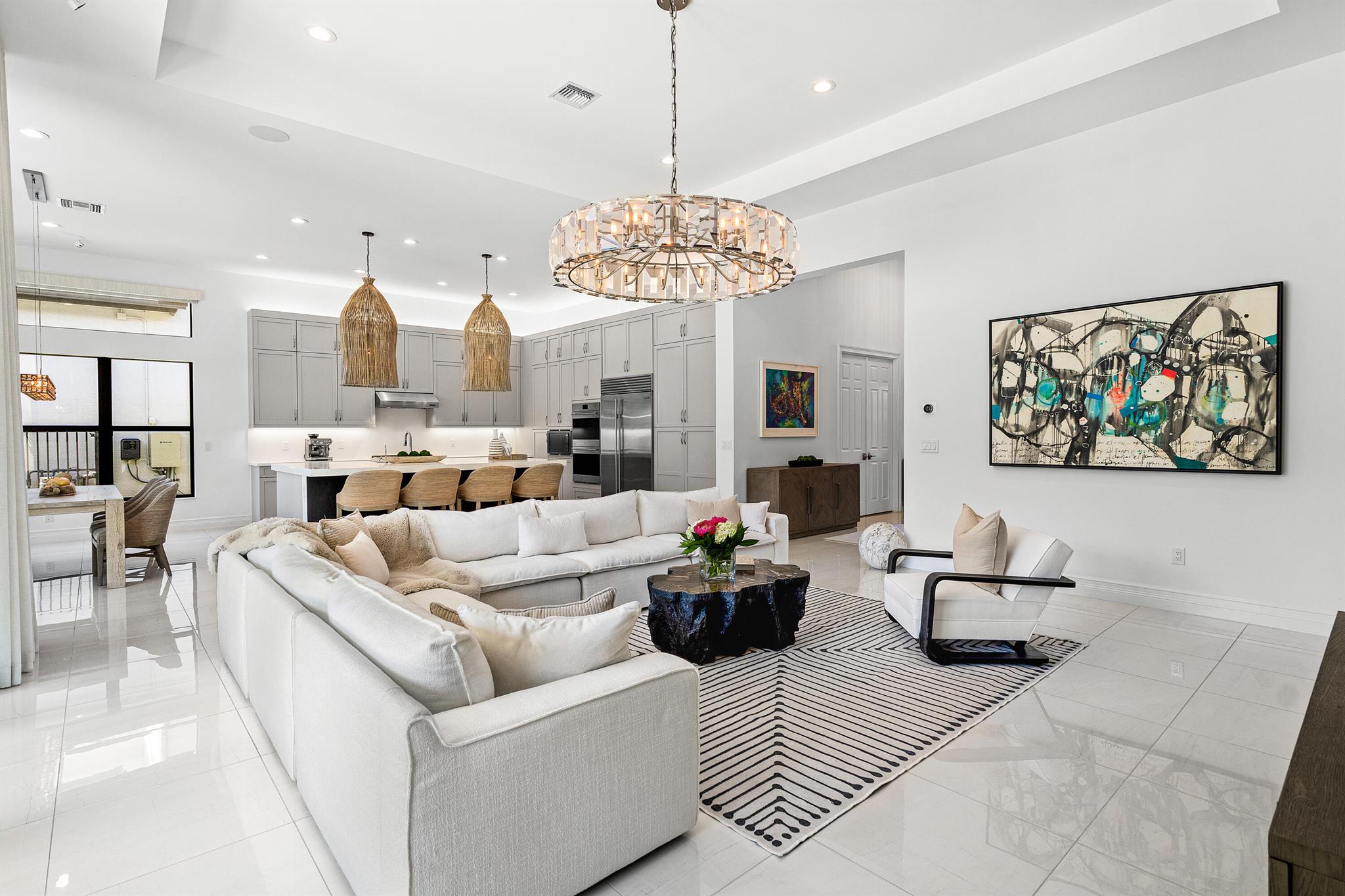 9594 Vescovato Way Boca Raton, FL 33496