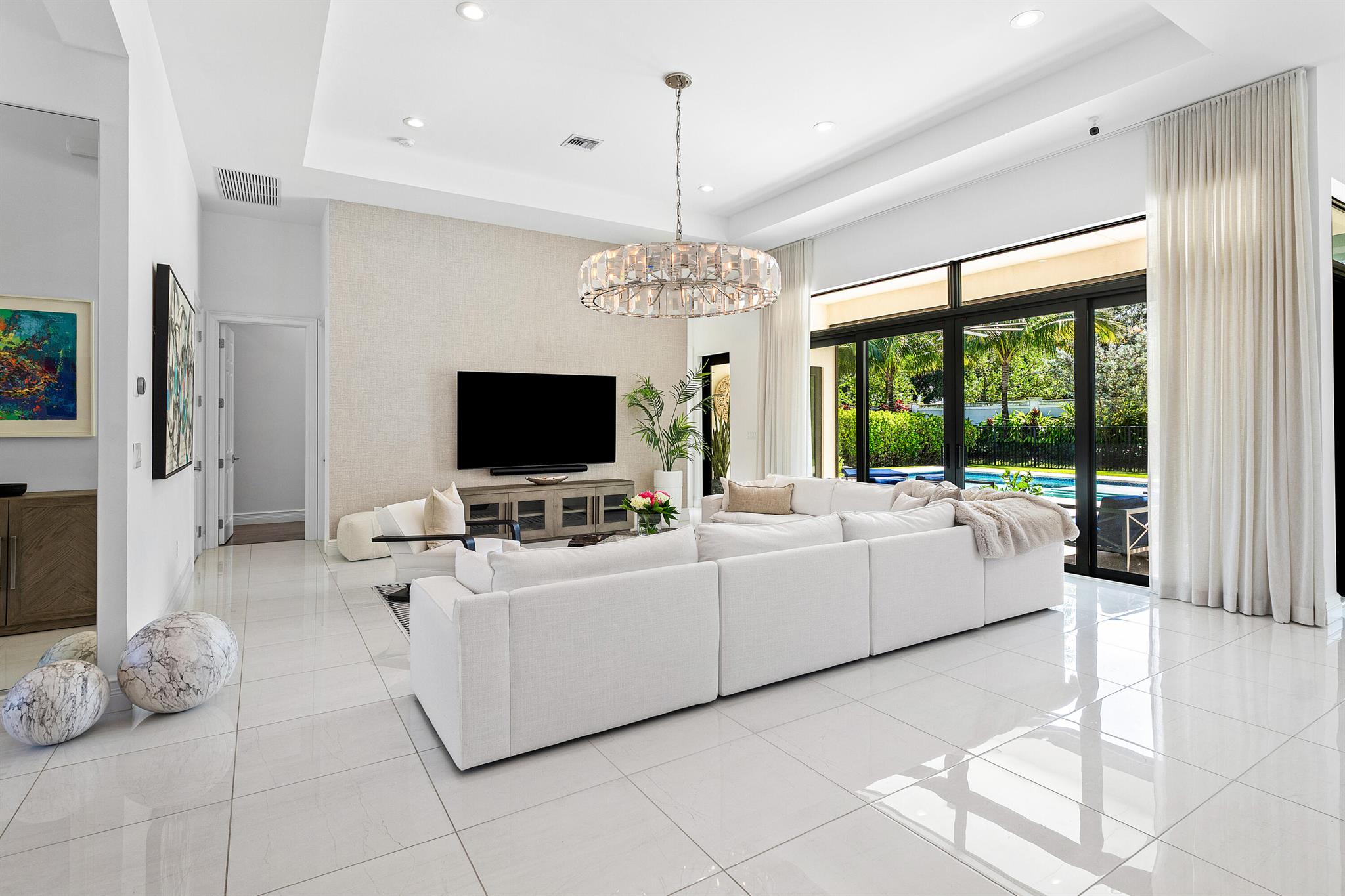 9594 Vescovato Way Boca Raton, FL 33496