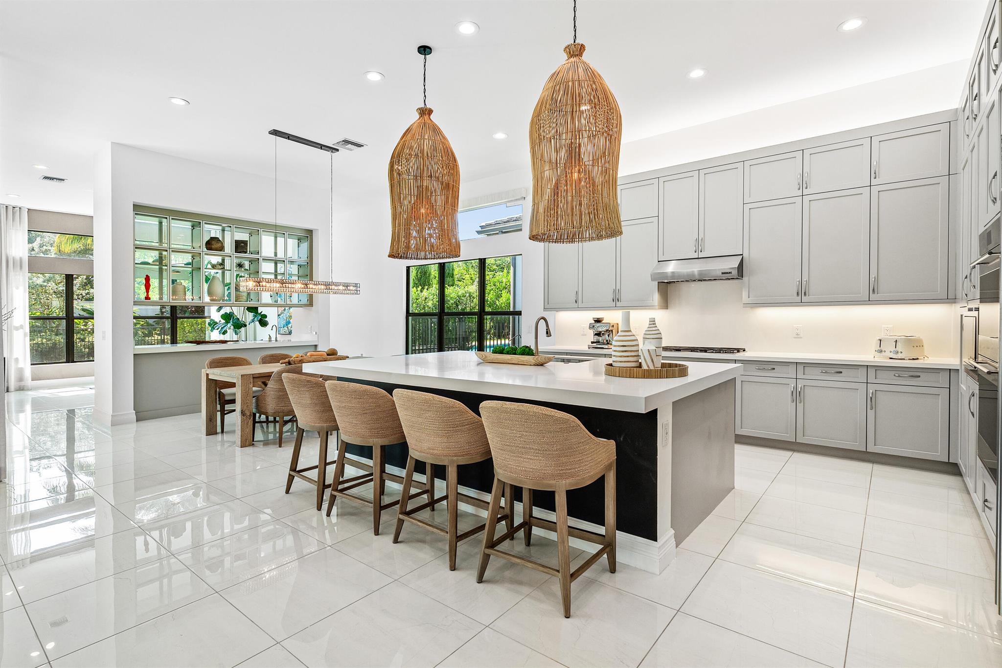 9594 Vescovato Way Boca Raton, FL 33496