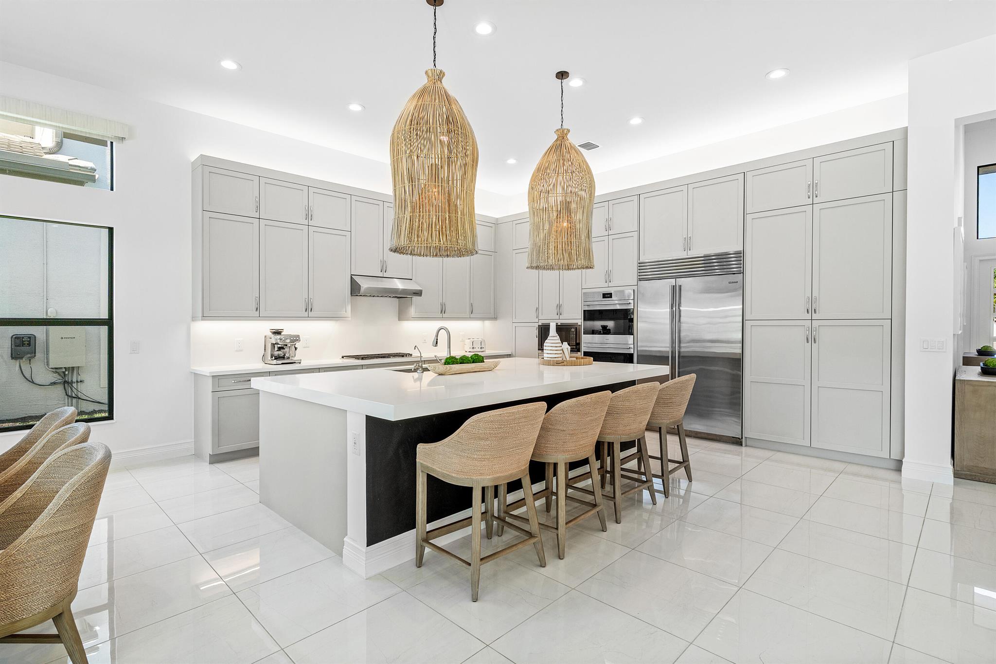 9594 Vescovato Way Boca Raton, FL 33496