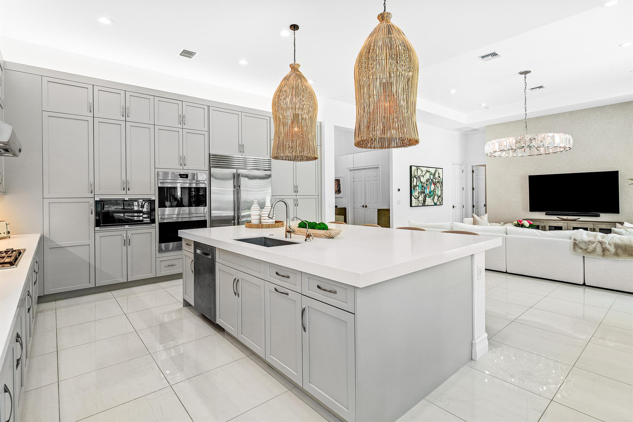 9594 Vescovato Way Boca Raton, FL 33496