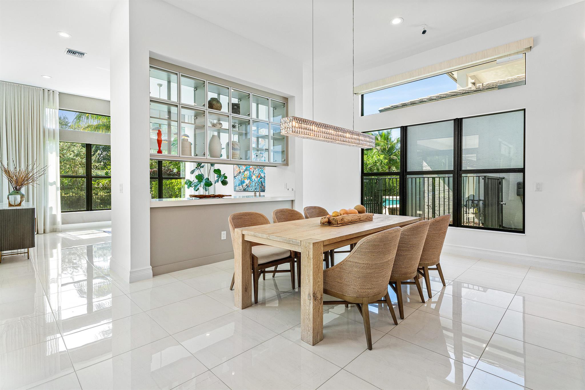 9594 Vescovato Way Boca Raton, FL 33496