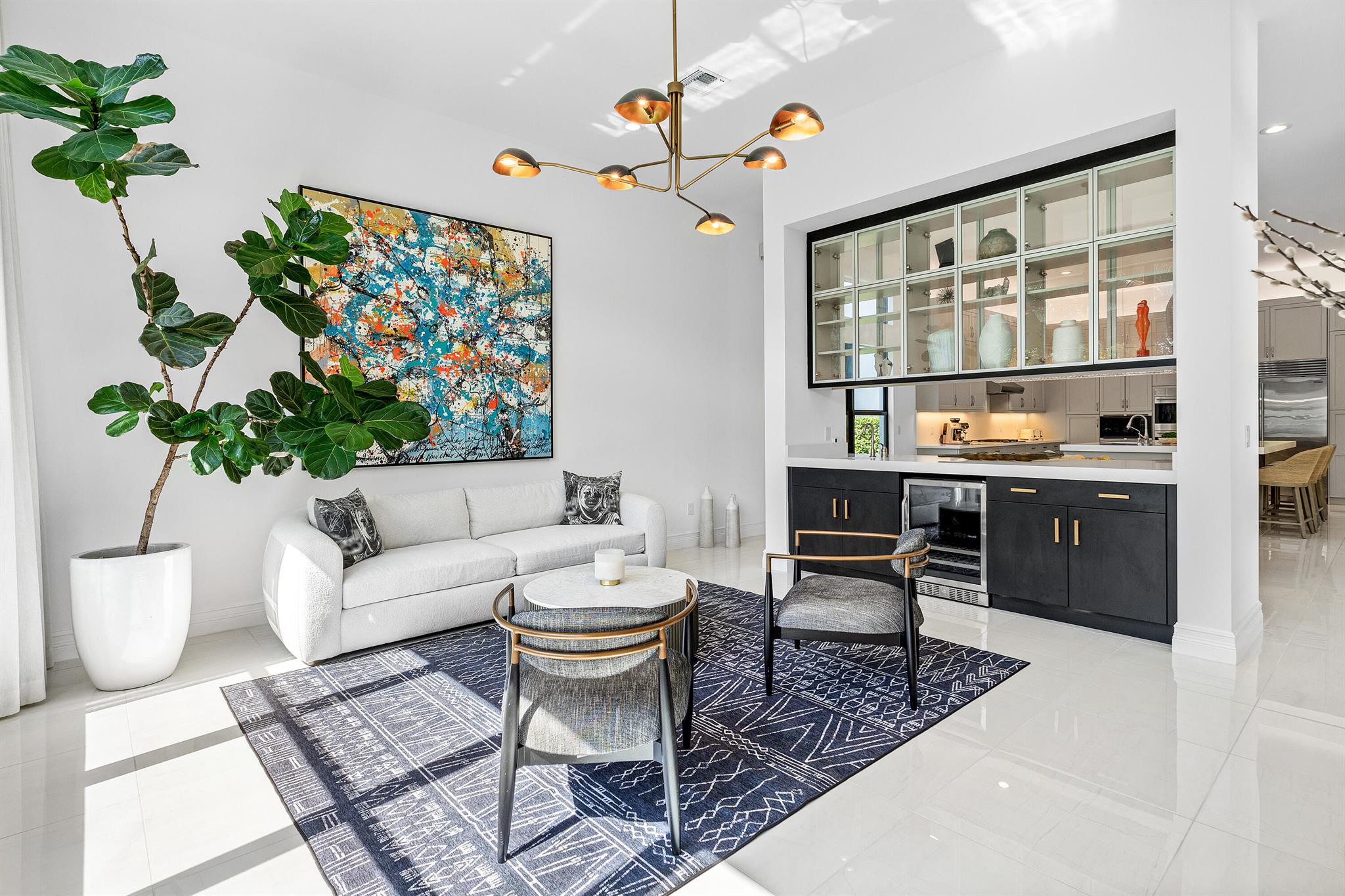 9594 Vescovato Way Boca Raton, FL 33496