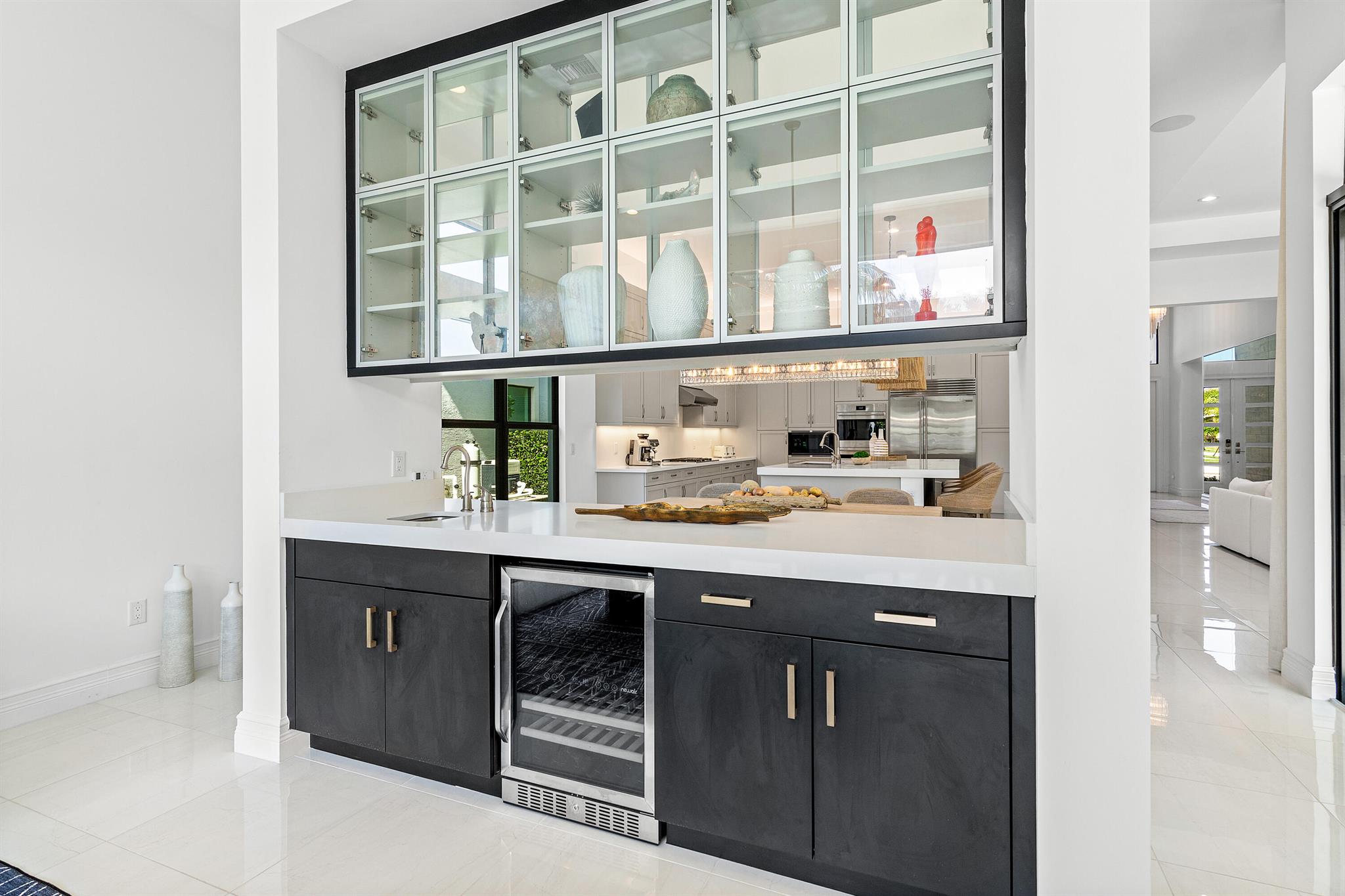 9594 Vescovato Way Boca Raton, FL 33496