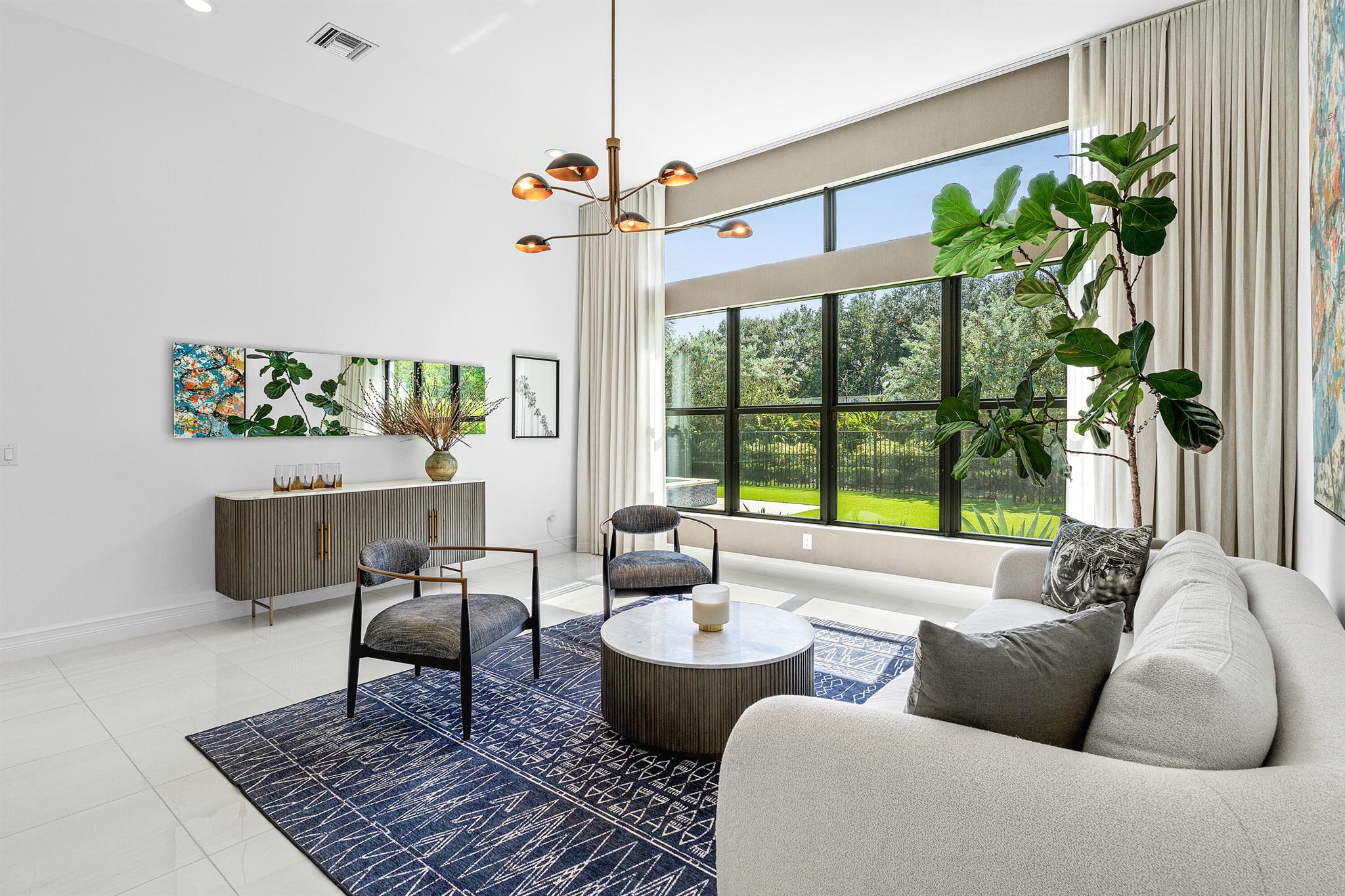 9594 Vescovato Way Boca Raton, FL 33496