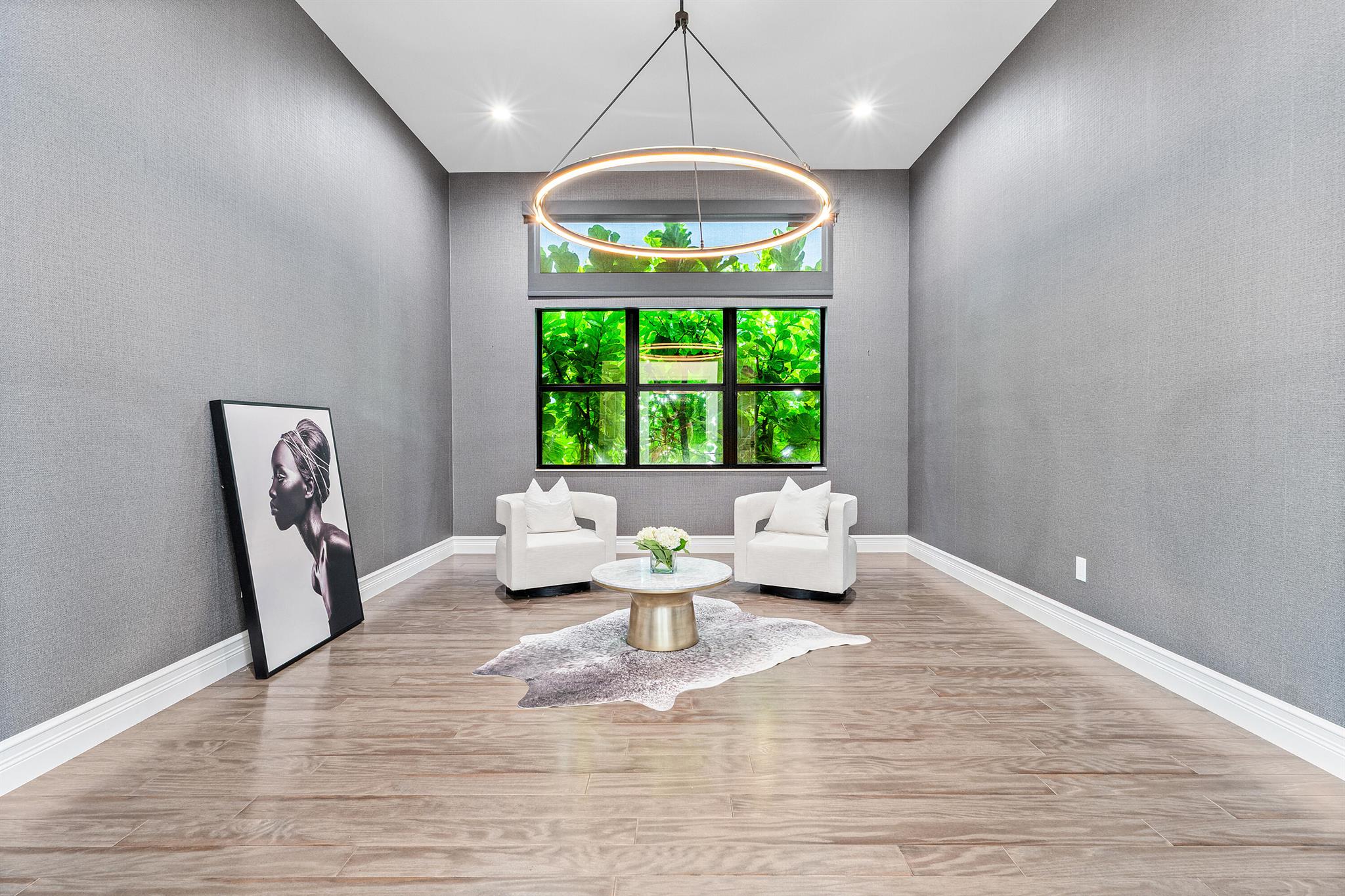 9594 Vescovato Way Boca Raton, FL 33496