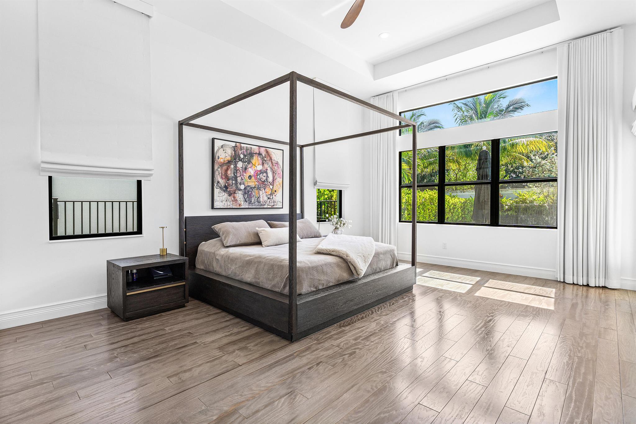 9594 Vescovato Way Boca Raton, FL 33496