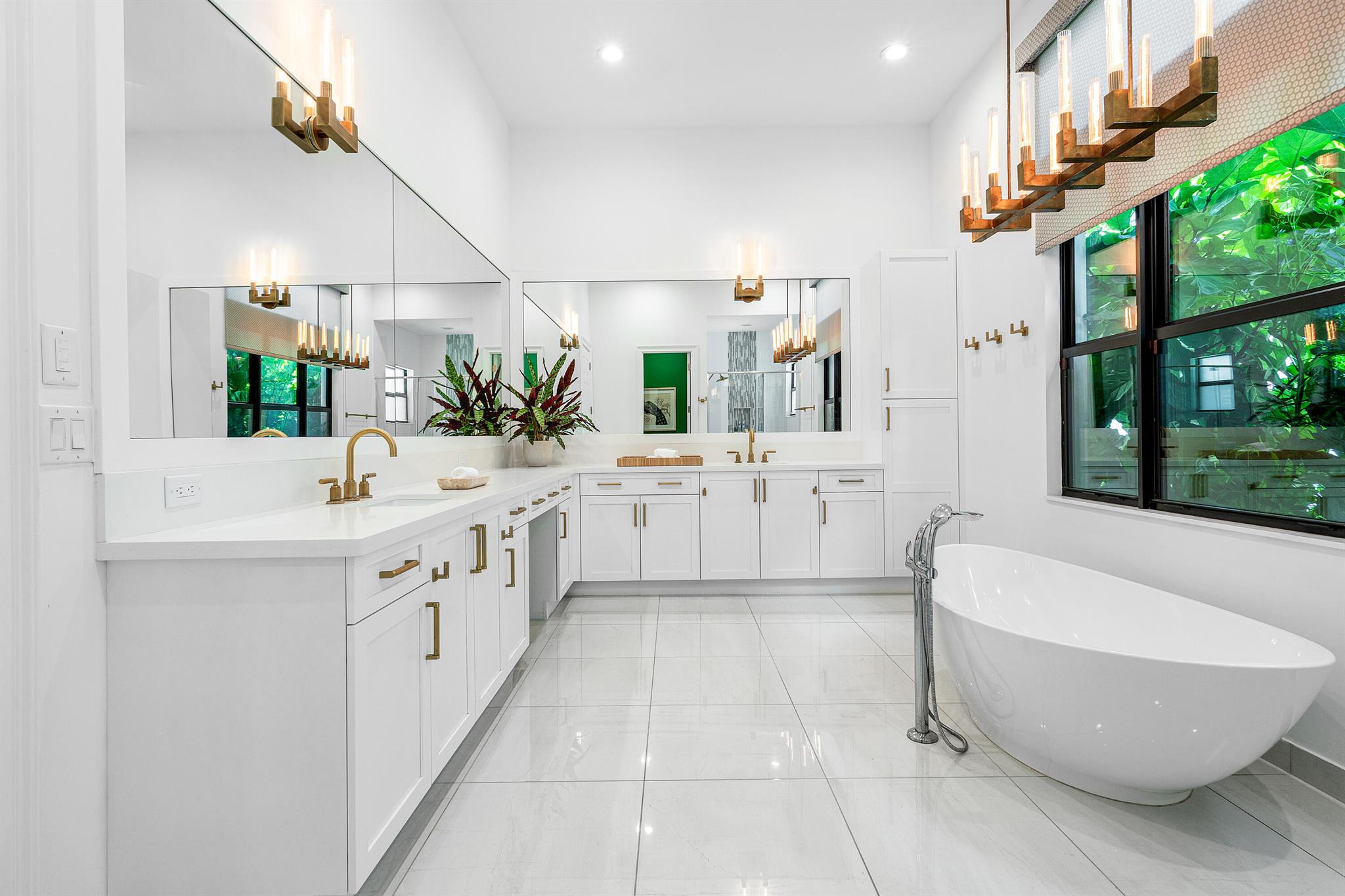 9594 Vescovato Way Boca Raton, FL 33496