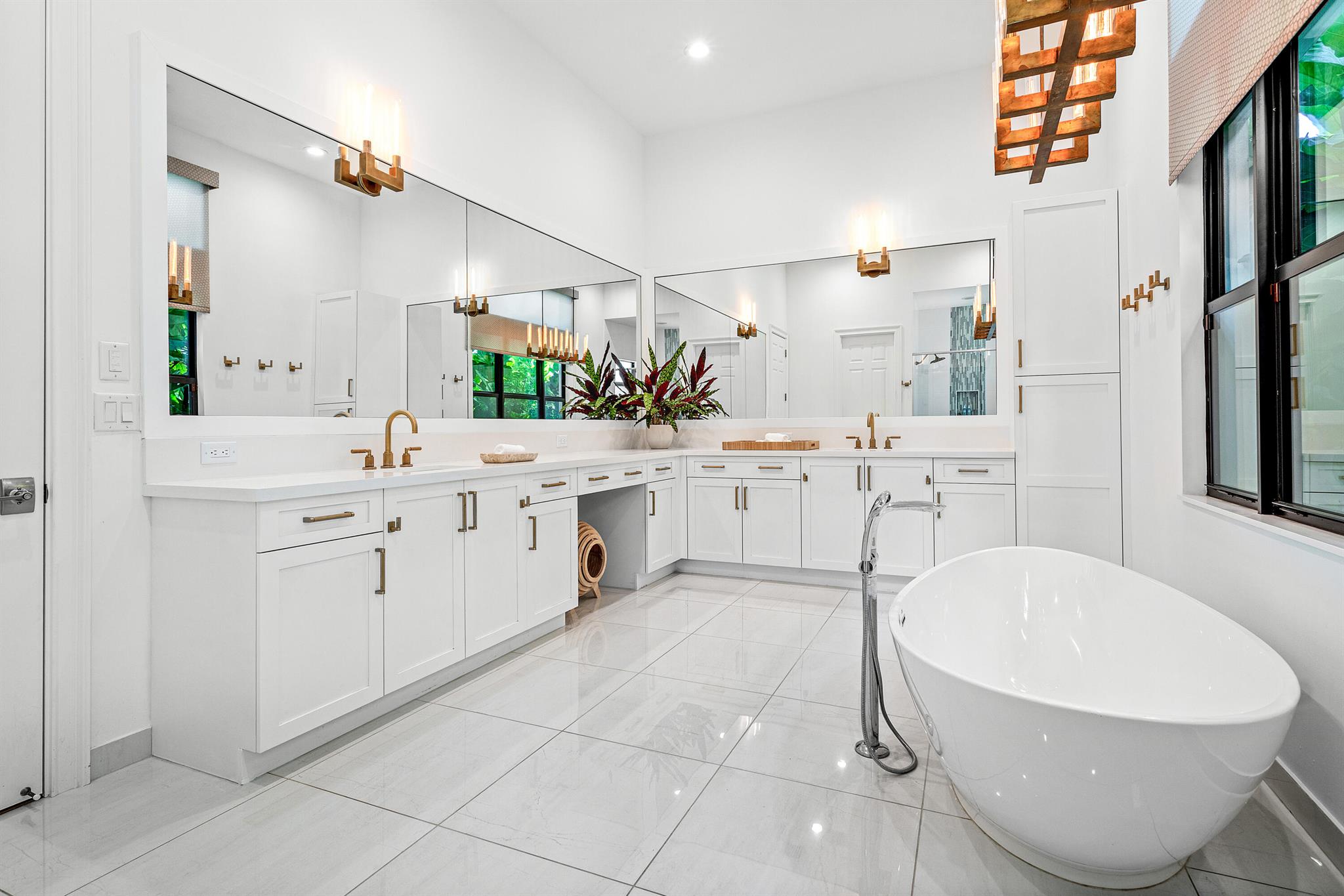 9594 Vescovato Way Boca Raton, FL 33496