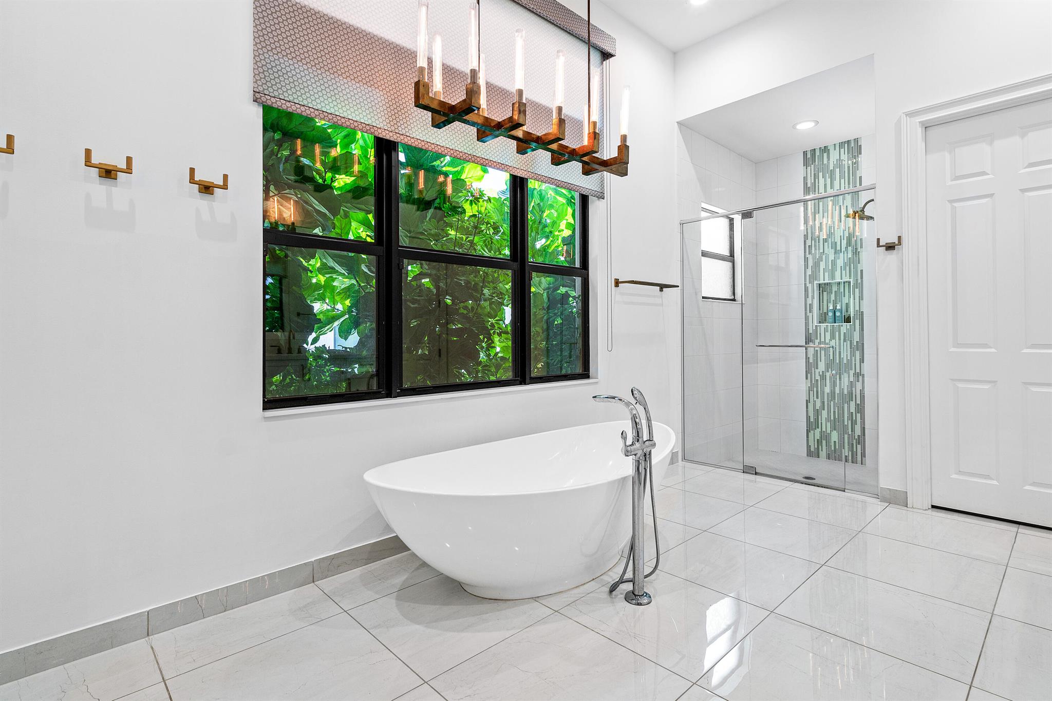 9594 Vescovato Way Boca Raton, FL 33496