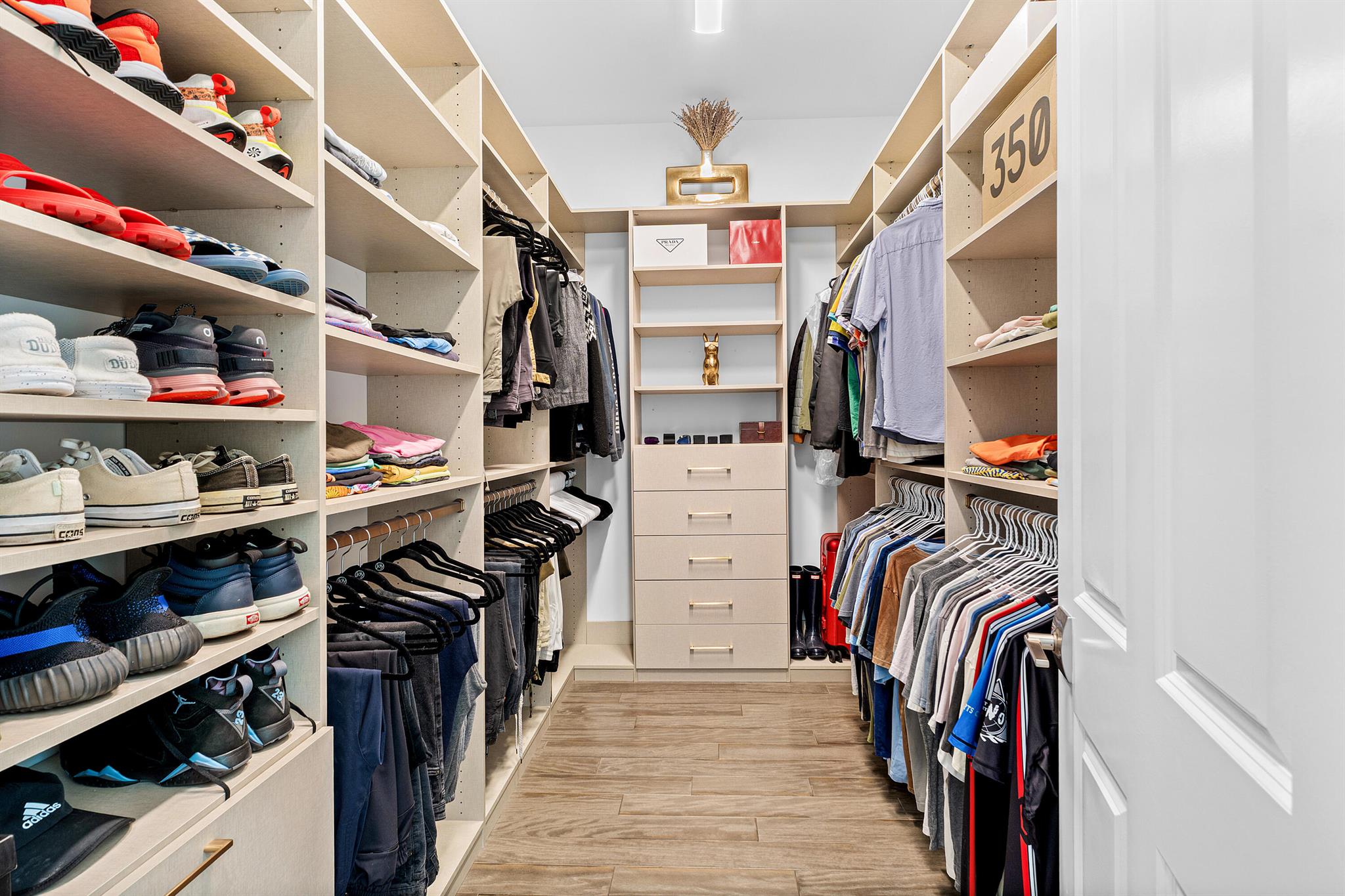 9594 Vescovato Way Boca Raton, FL 33496