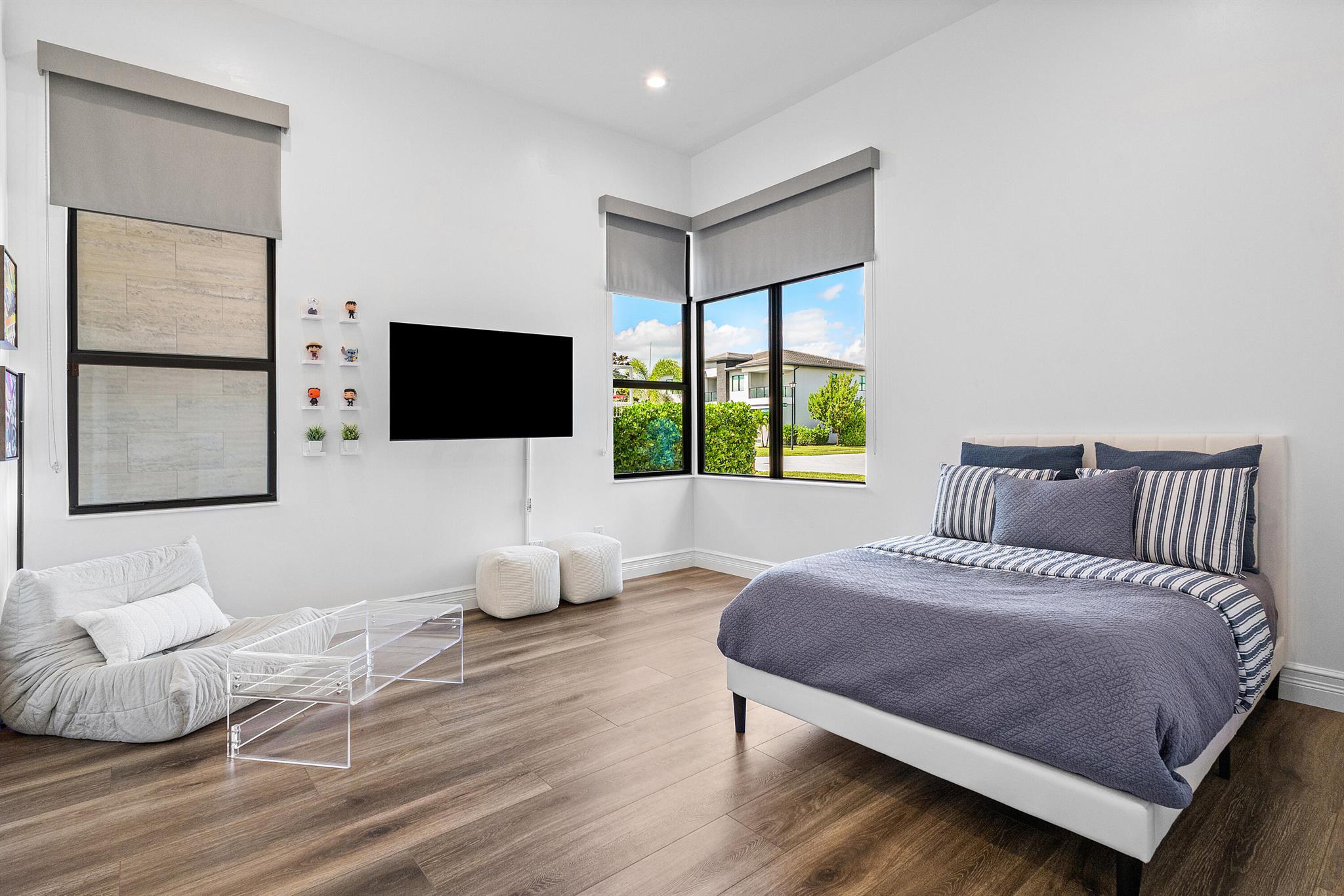 9594 Vescovato Way Boca Raton, FL 33496