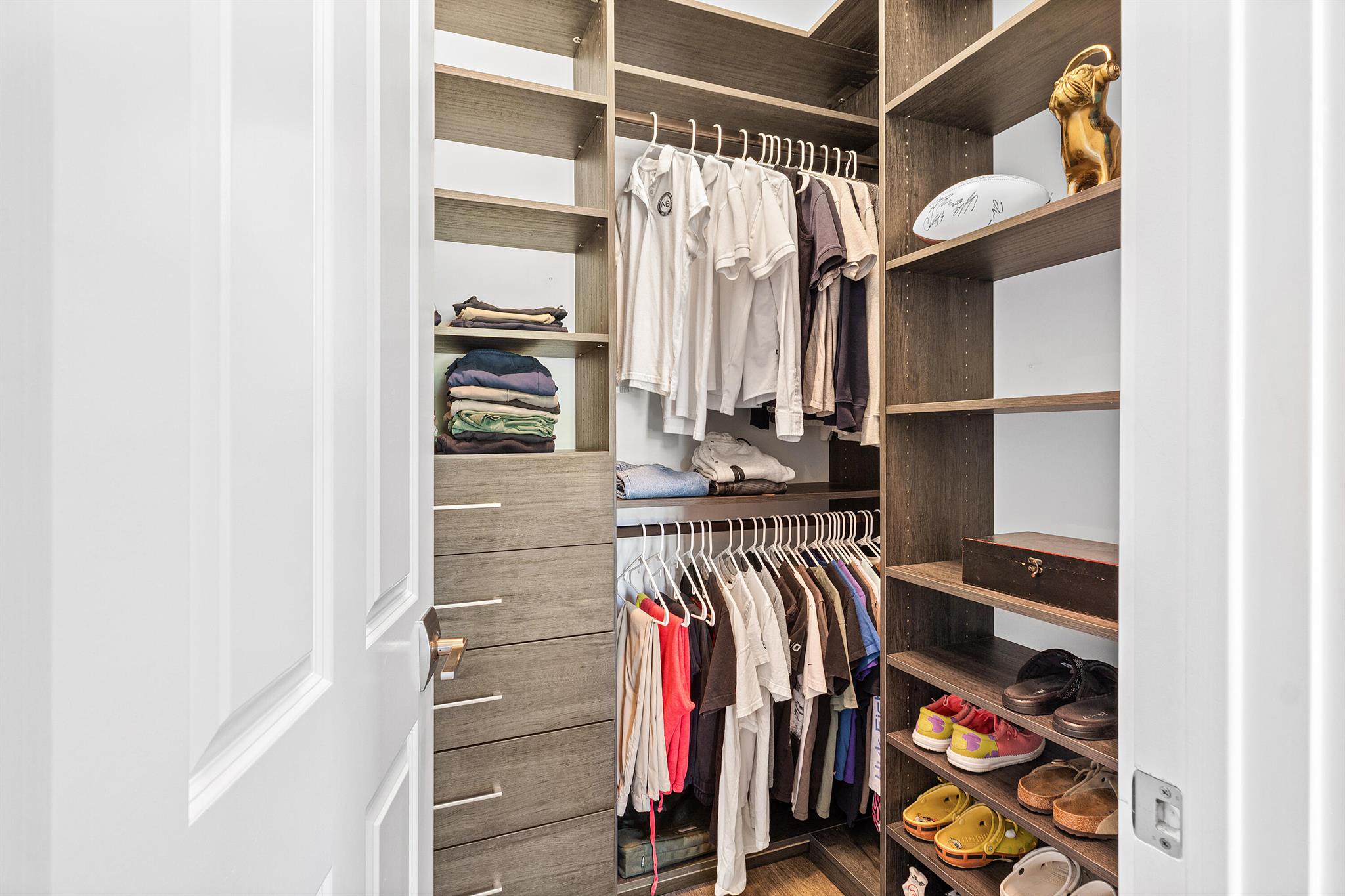 9594 Vescovato Way Boca Raton, FL 33496