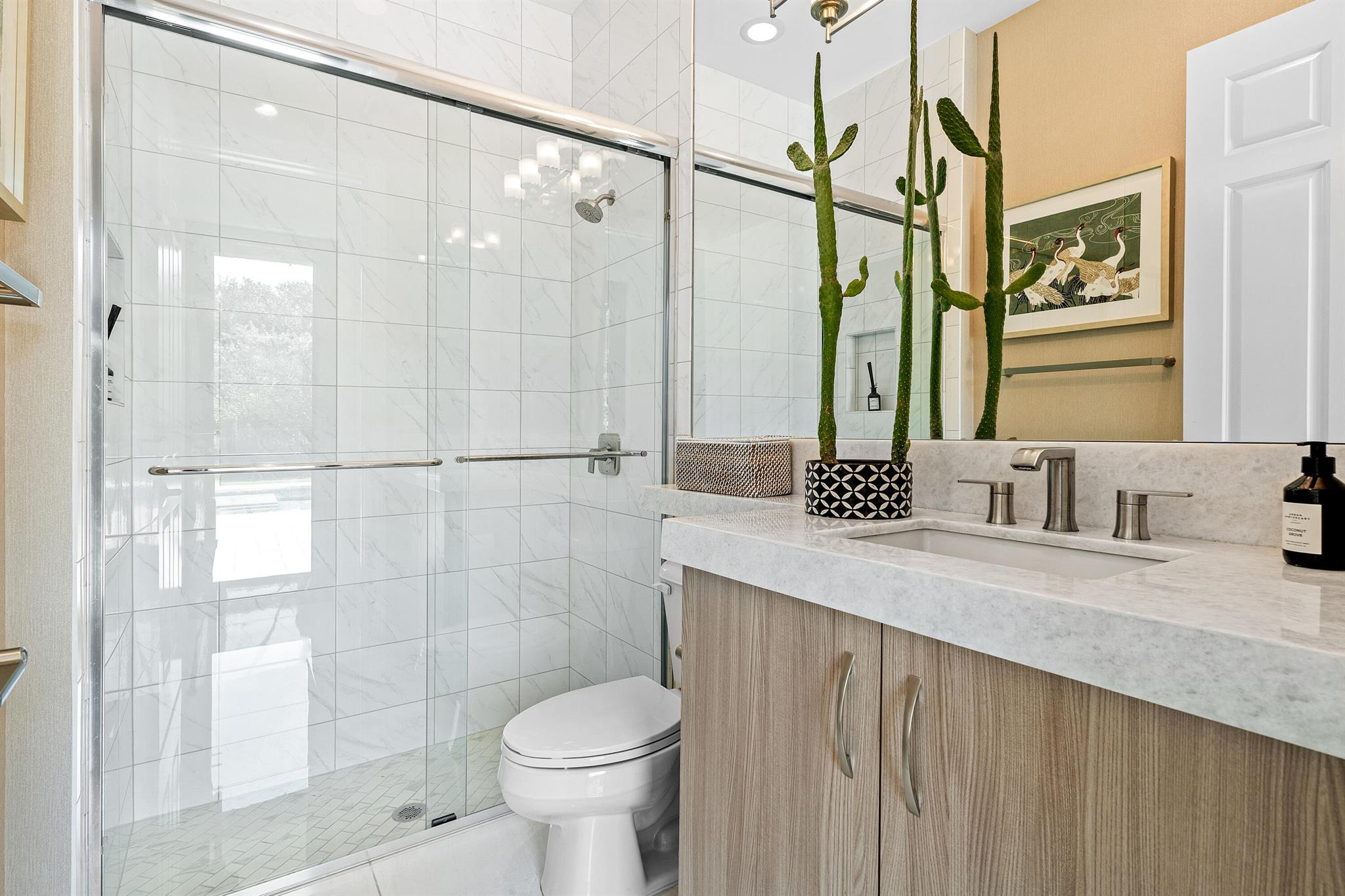 9594 Vescovato Way Boca Raton, FL 33496