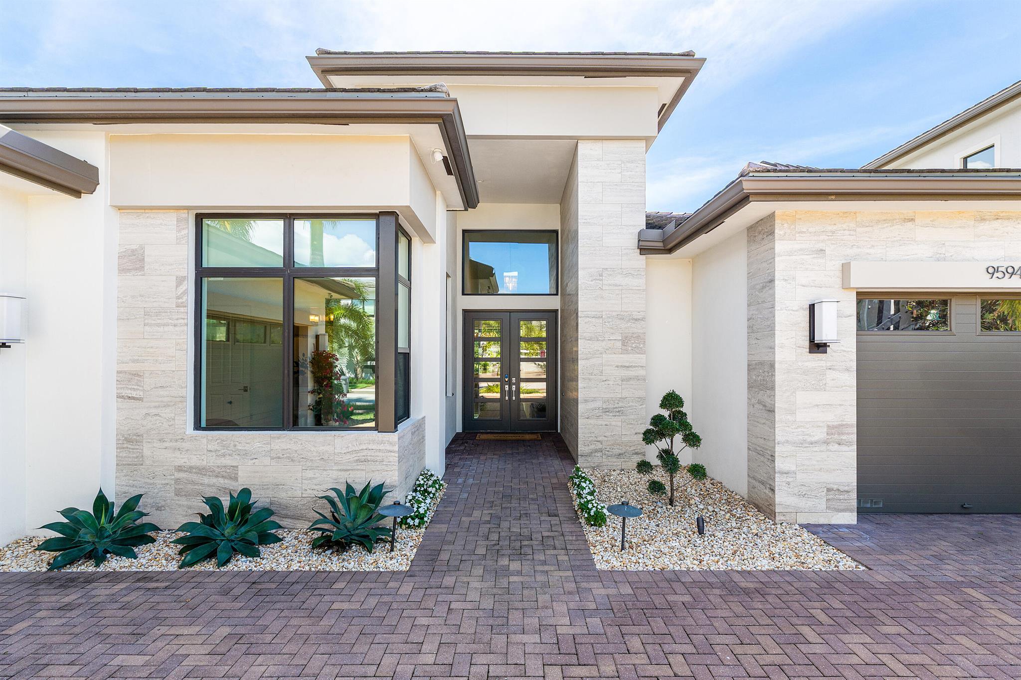 9594 Vescovato Way Boca Raton, FL 33496