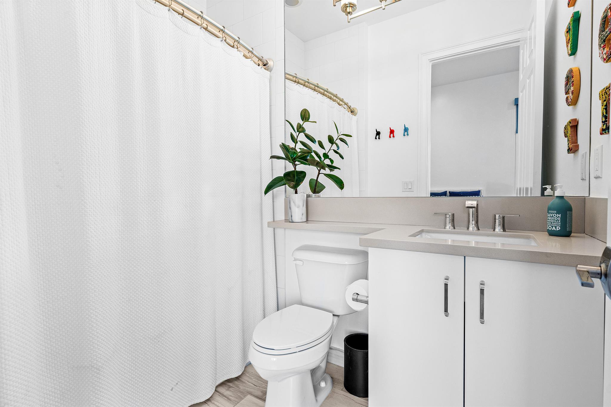 9594 Vescovato Way Boca Raton, FL 33496