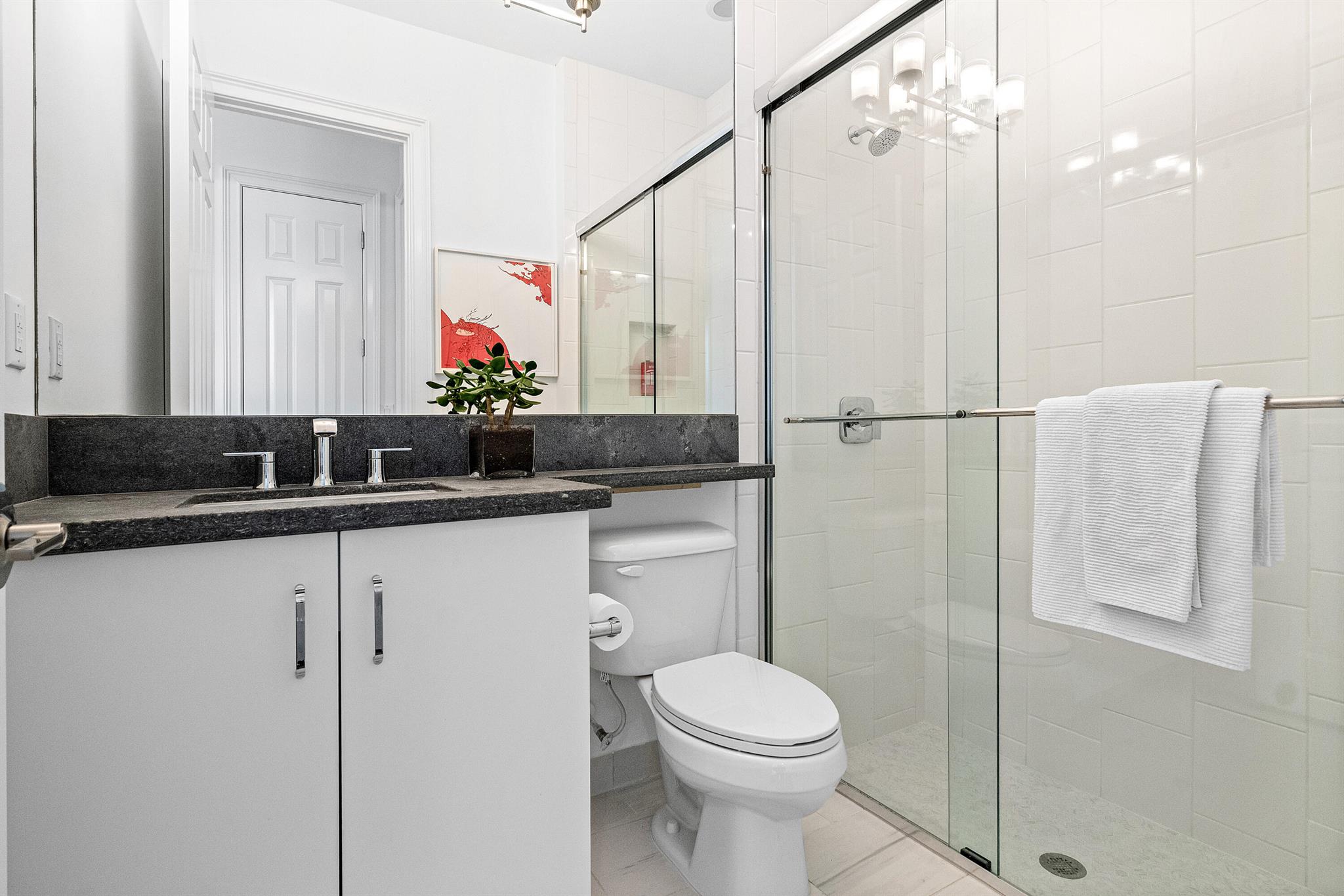 9594 Vescovato Way Boca Raton, FL 33496