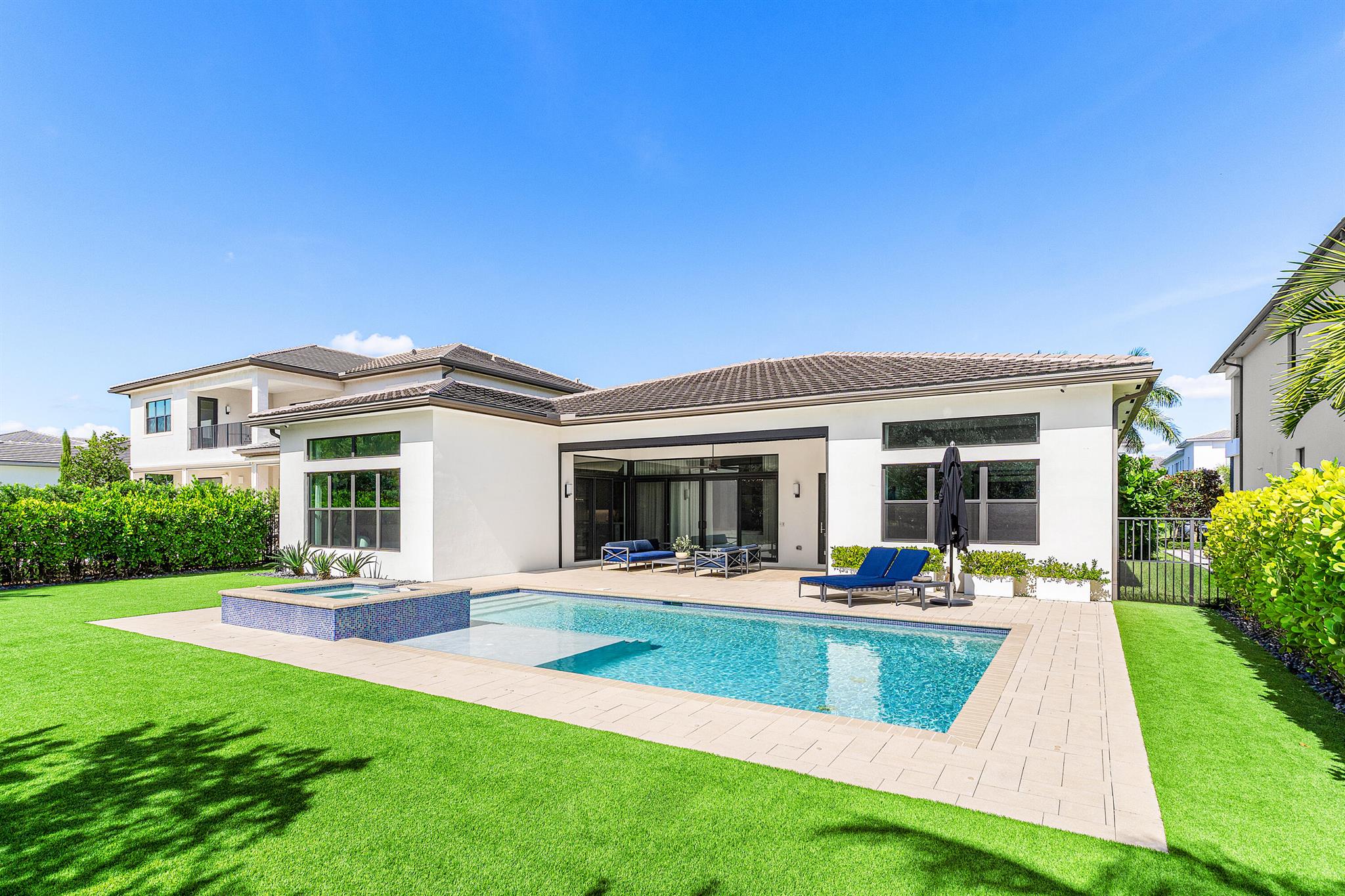 9594 Vescovato Way Boca Raton, FL 33496