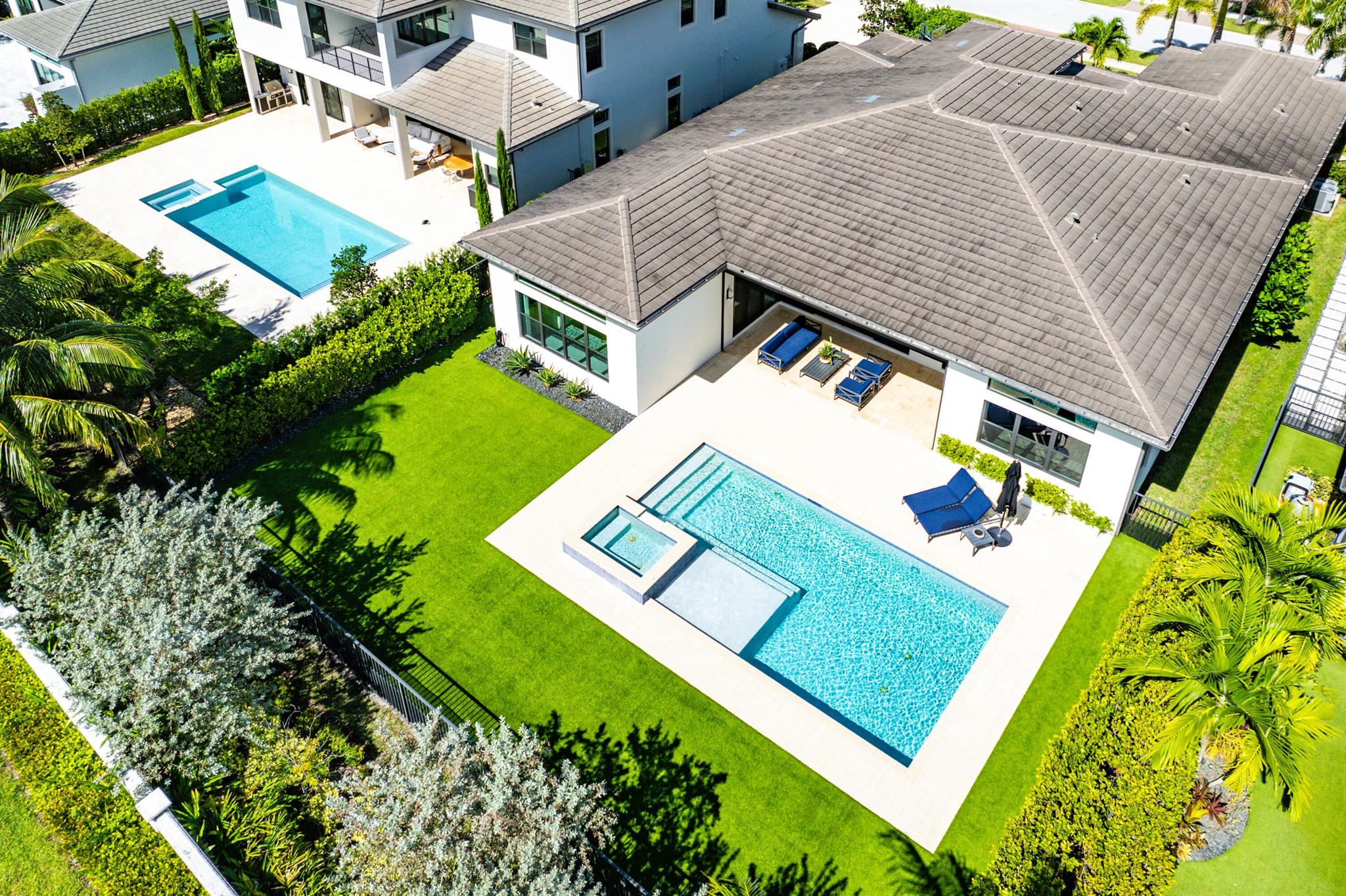 9594 Vescovato Way Boca Raton, FL 33496