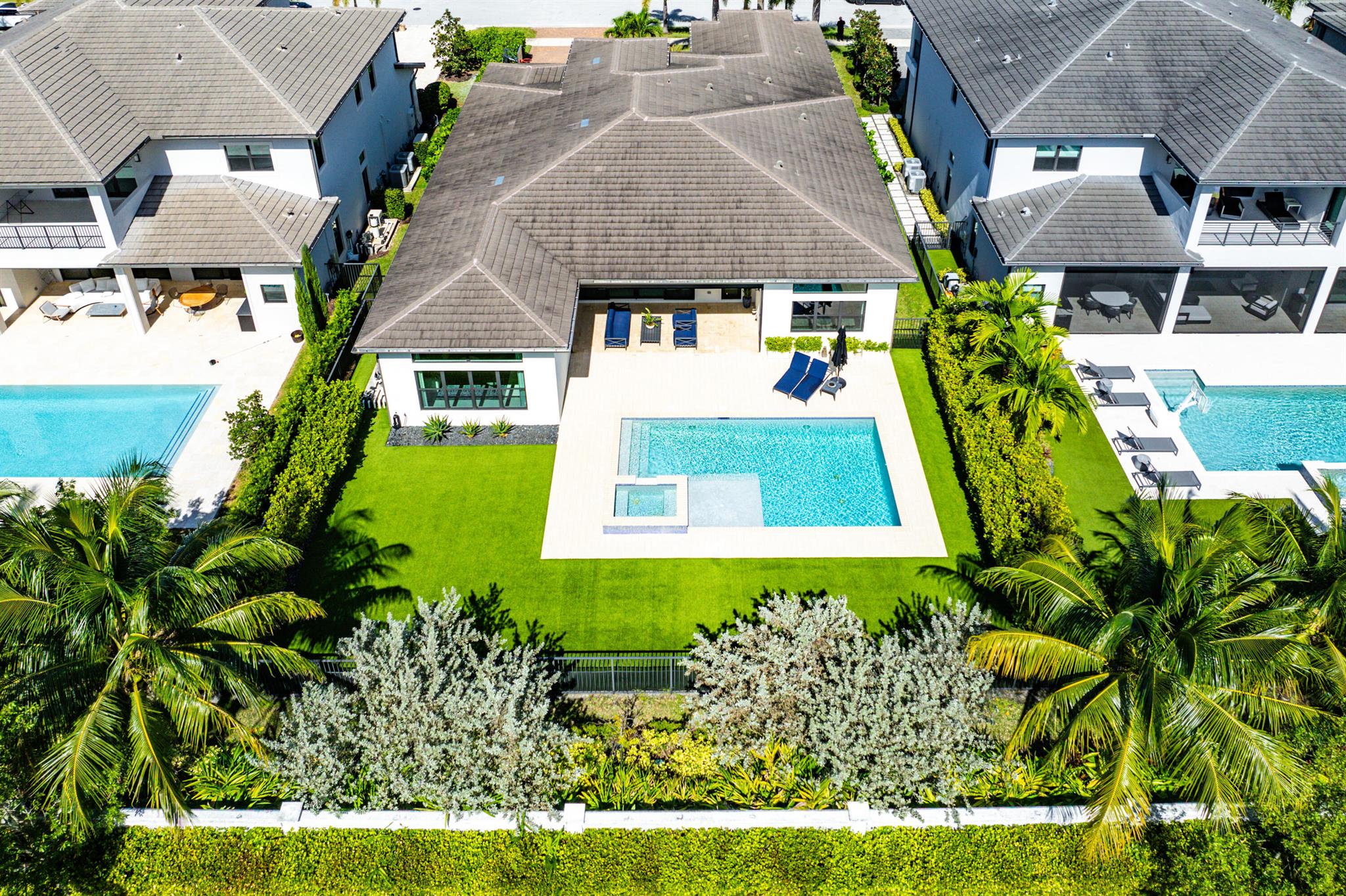 9594 Vescovato Way Boca Raton, FL 33496