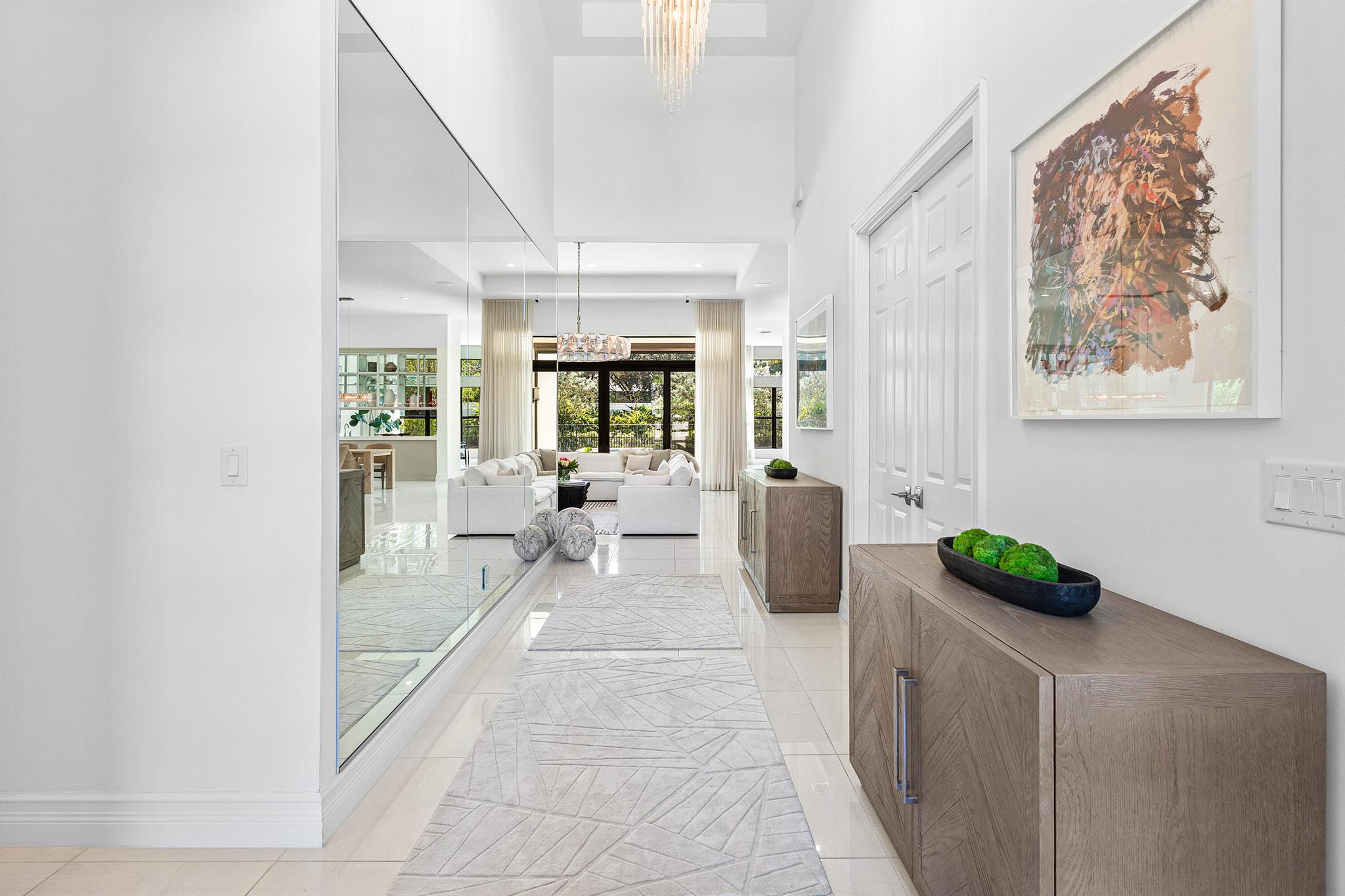 9594 Vescovato Way Boca Raton, FL 33496