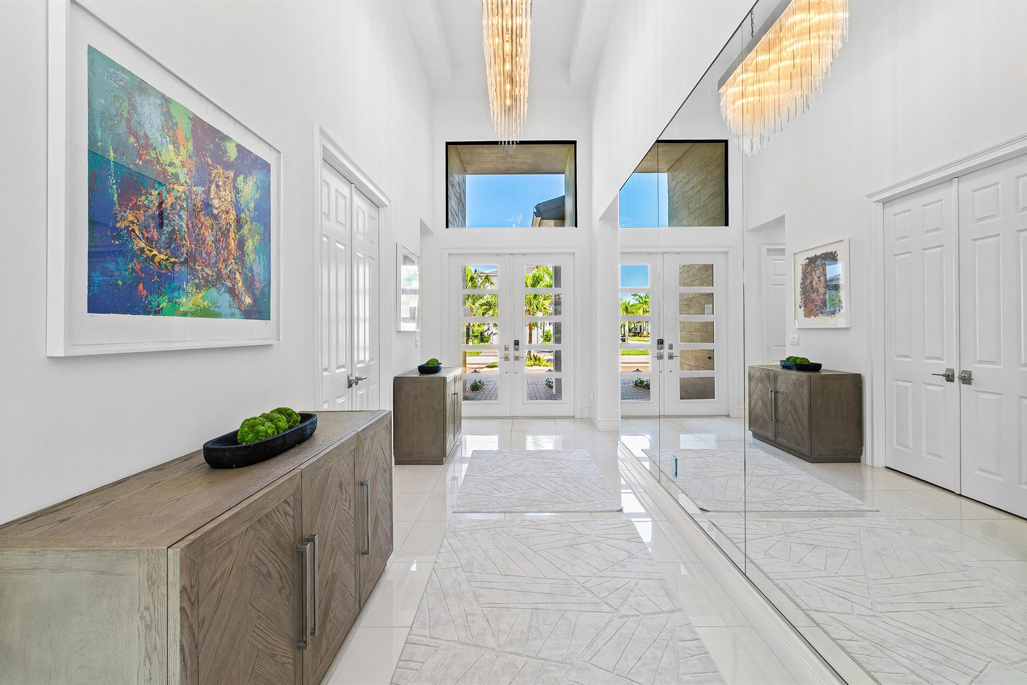 9594 Vescovato Way Boca Raton, FL 33496