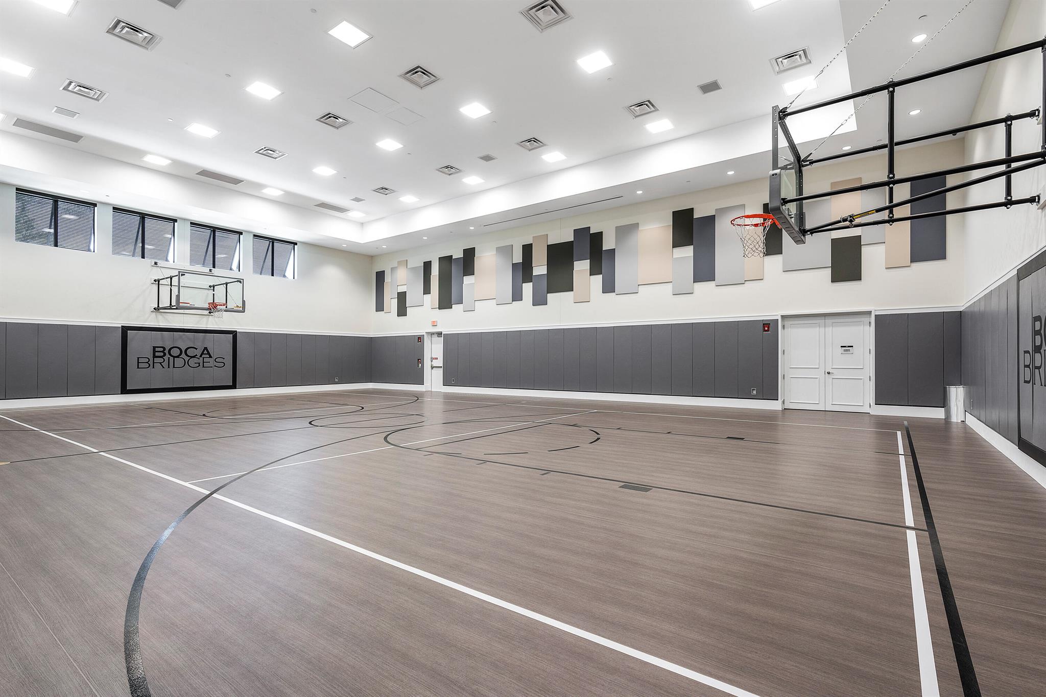 9594 Vescovato Way Boca Raton, FL 33496