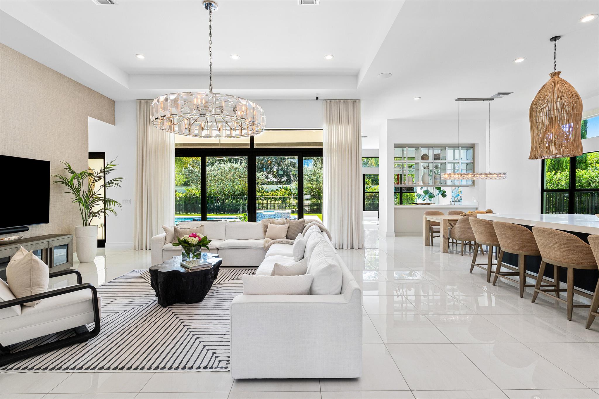 9594 Vescovato Way Boca Raton, FL 33496