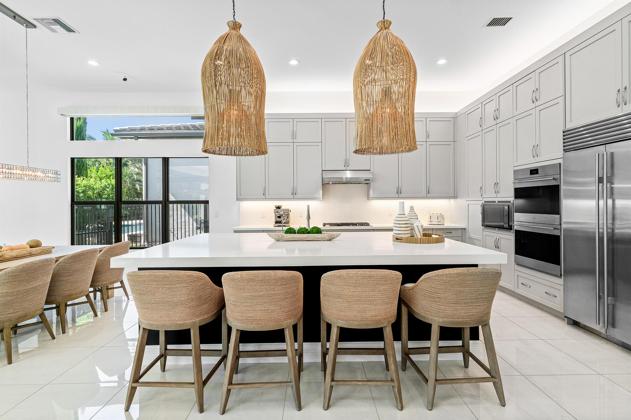 9594 Vescovato Way Boca Raton, FL 33496