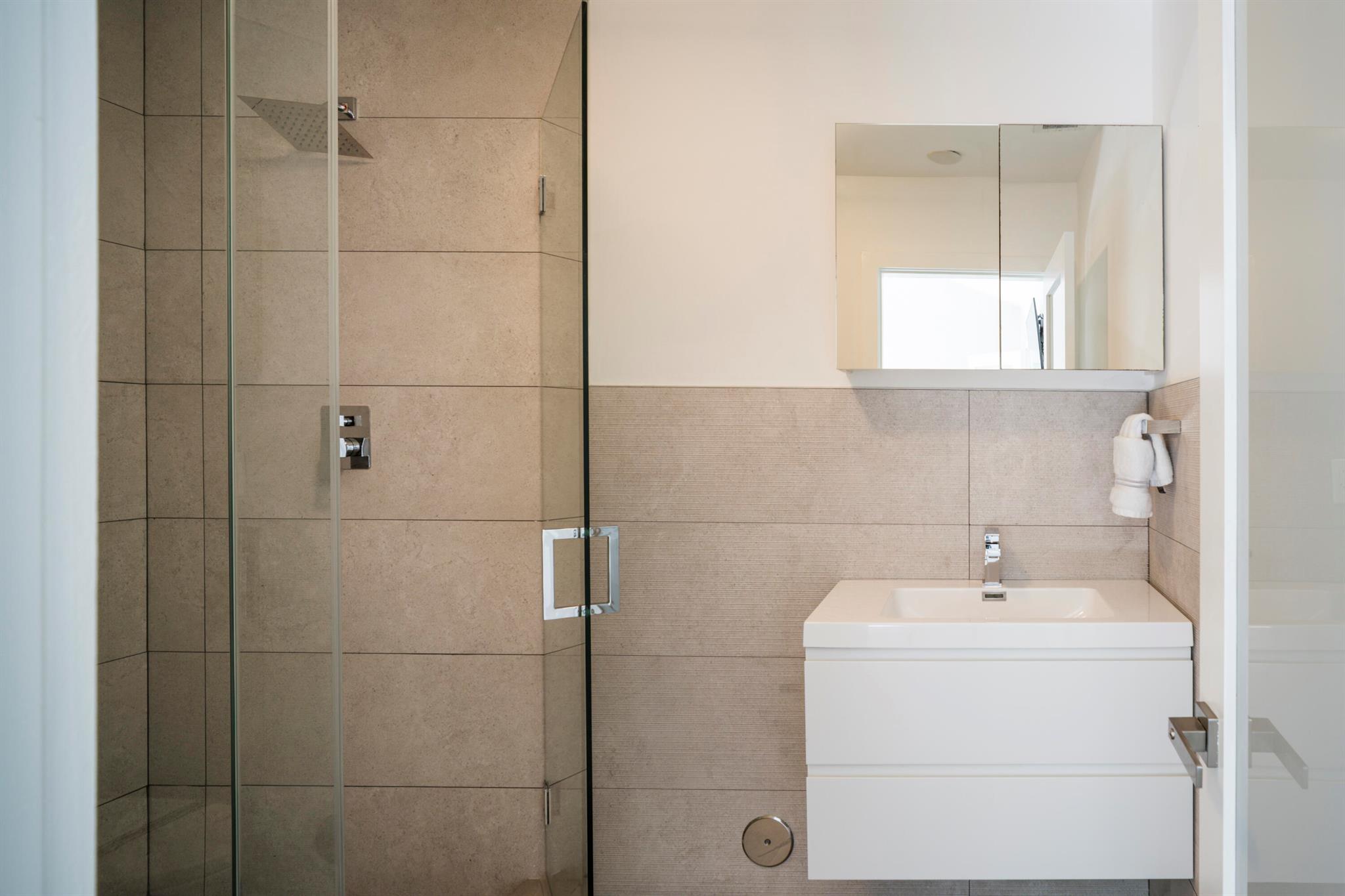 259 S S Coconut Ln Ln Miami Beach, FL 33139