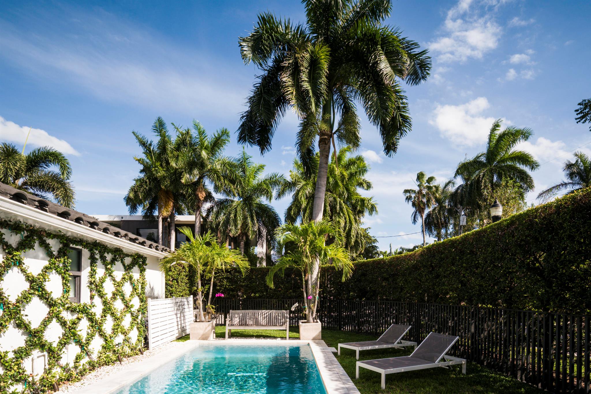 259 S S Coconut Ln Ln Miami Beach, FL 33139