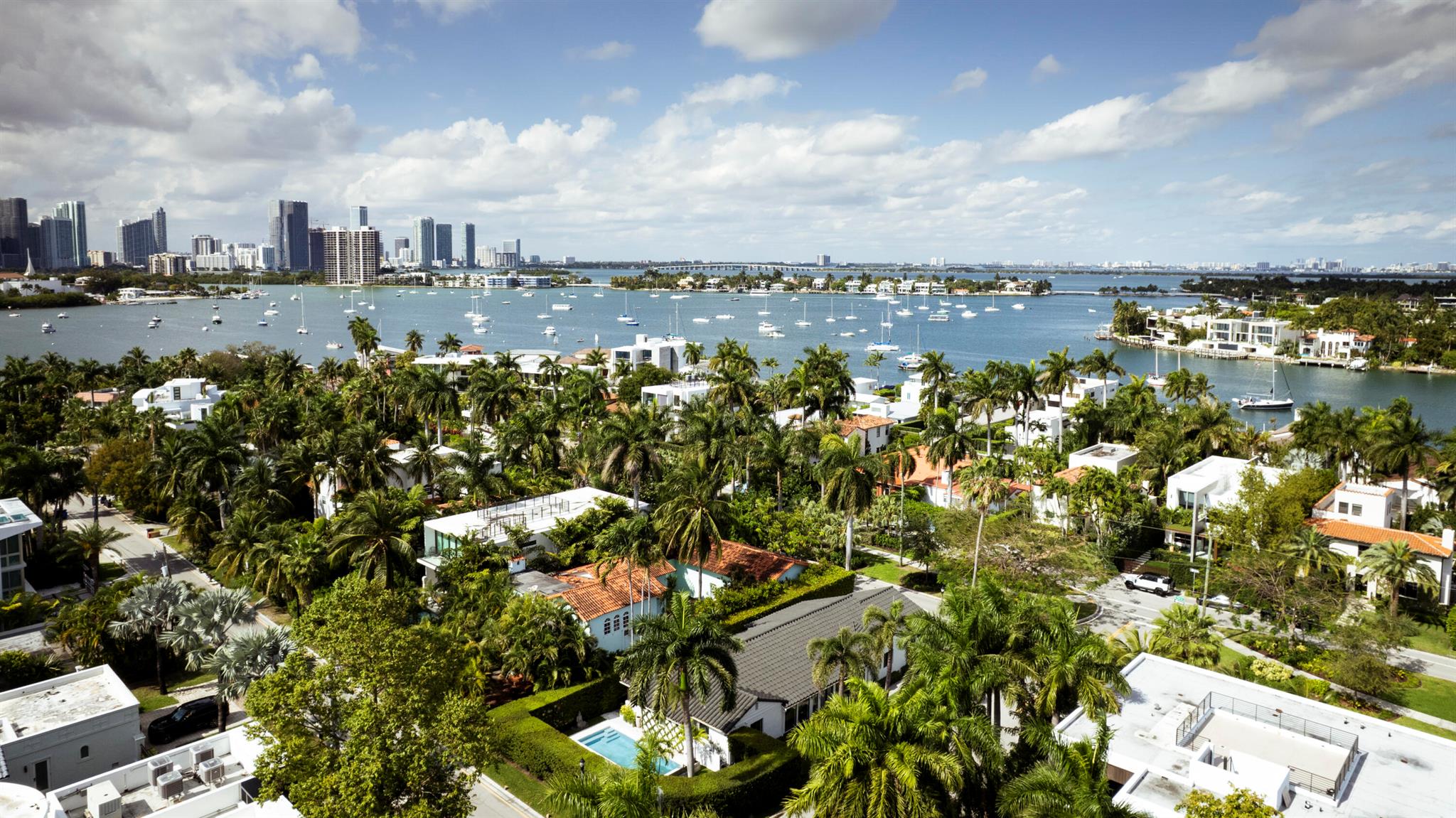 259 S S Coconut Ln Ln Miami Beach, FL 33139