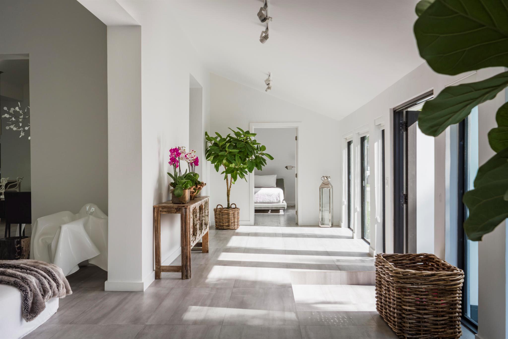 259 S S Coconut Ln Ln Miami Beach, FL 33139