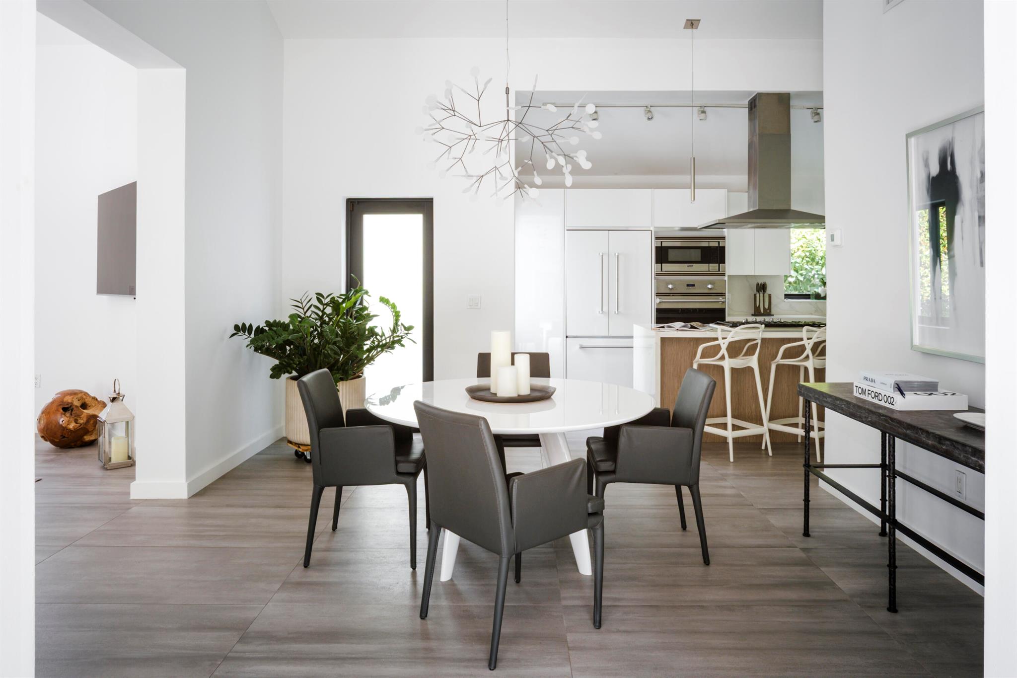 259 S S Coconut Ln Ln Miami Beach, FL 33139