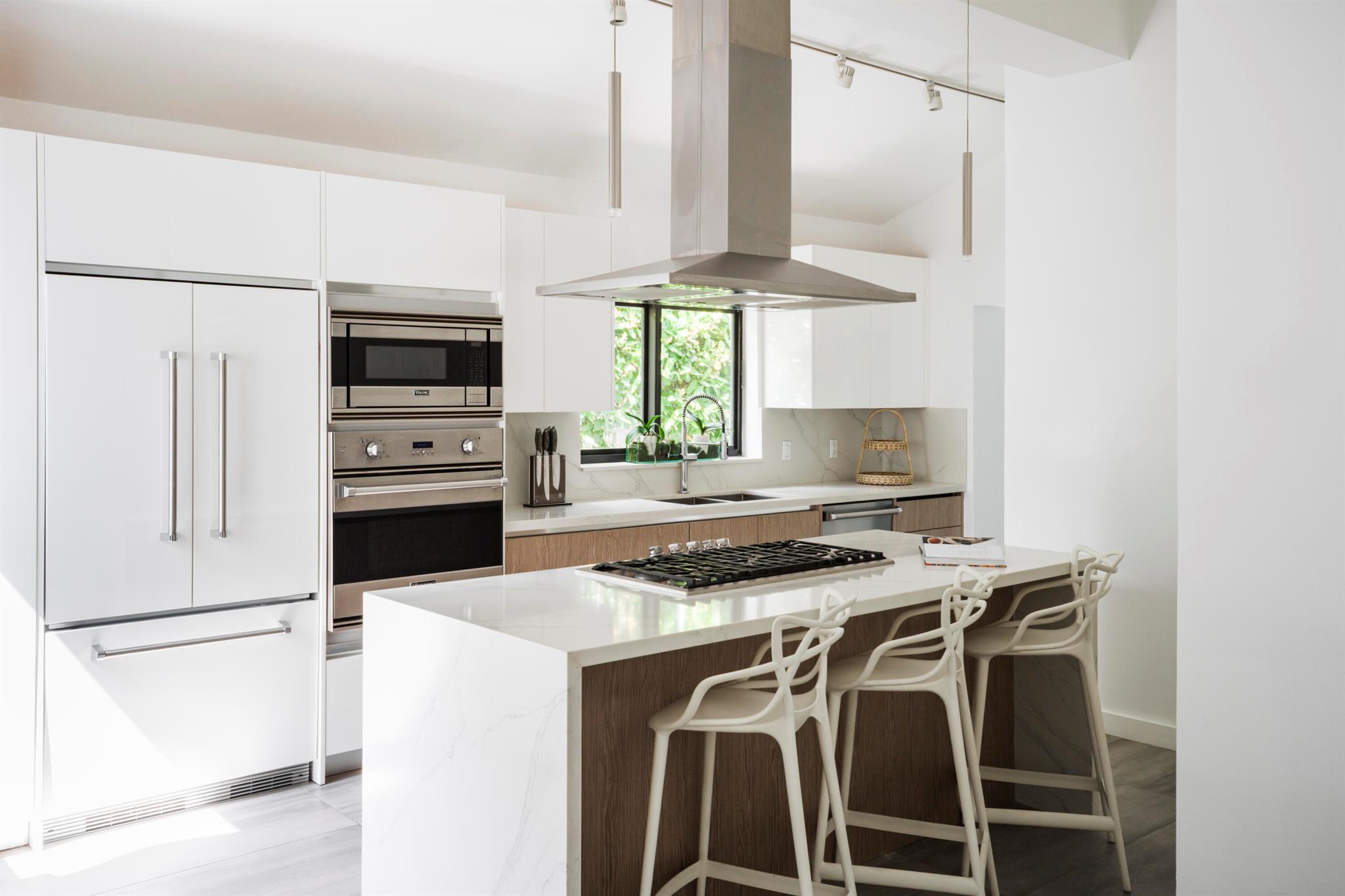 259 S S Coconut Ln Ln Miami Beach, FL 33139