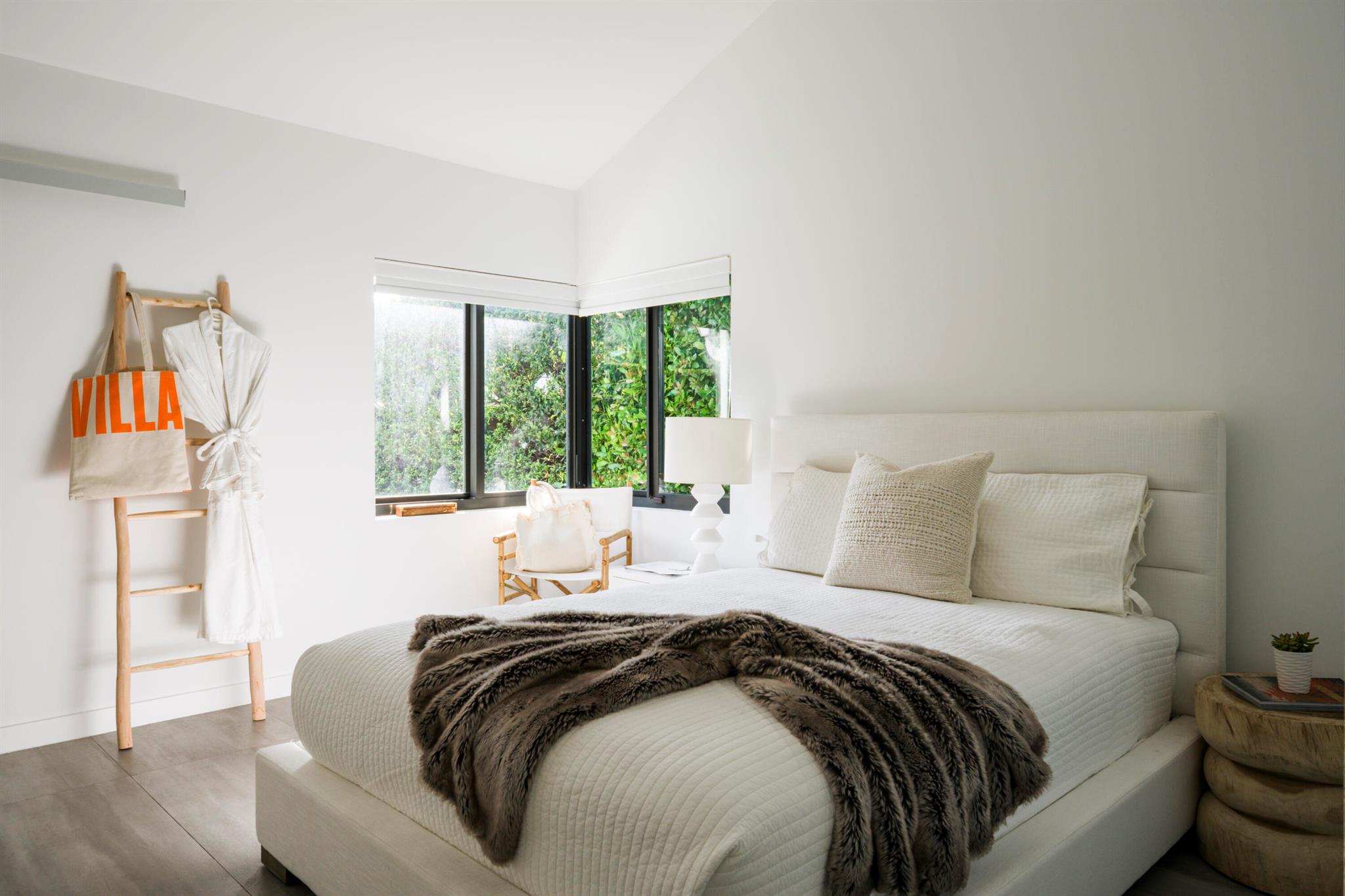 259 S S Coconut Ln Ln Miami Beach, FL 33139